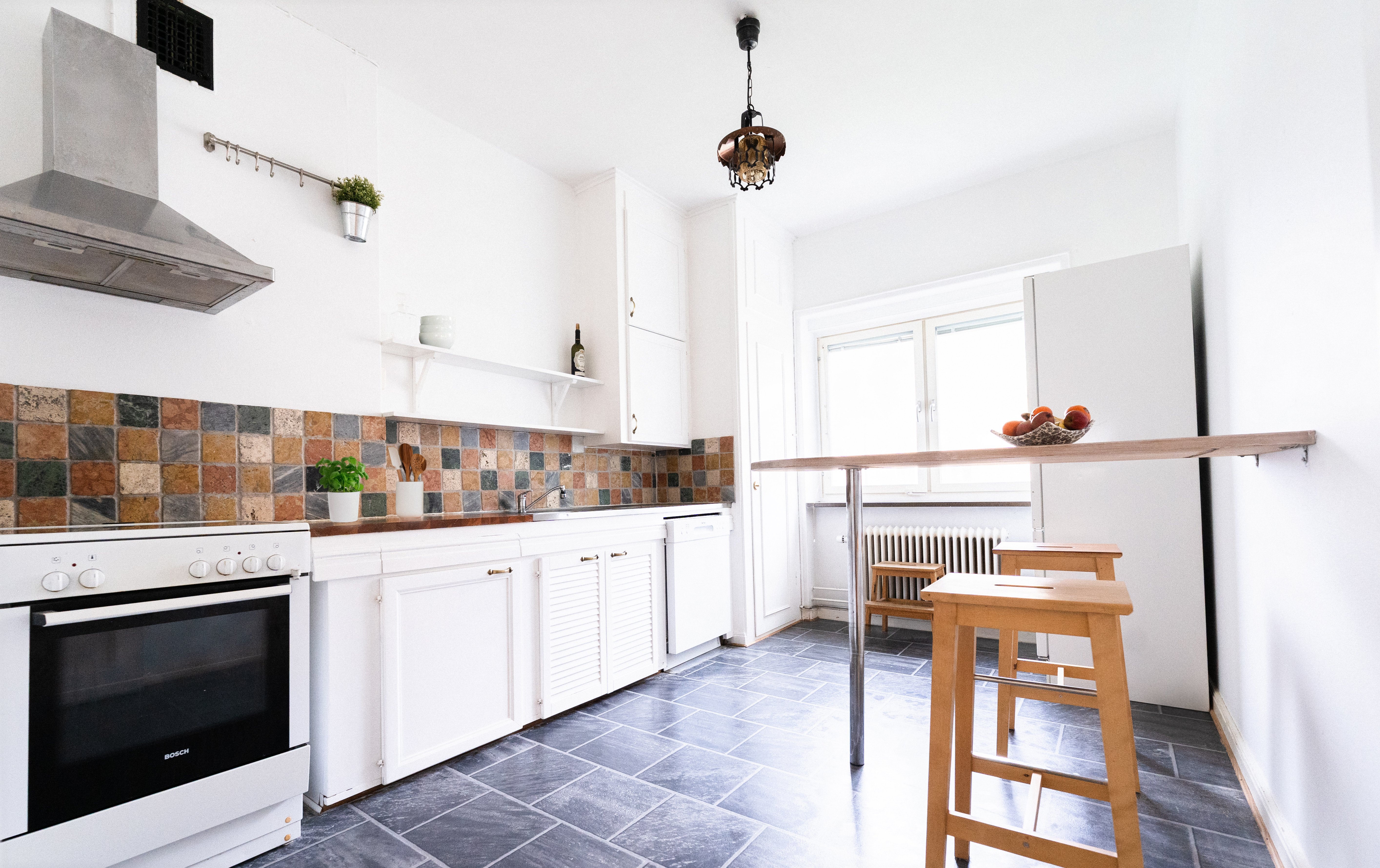 Lönngatan, Malmö — photo 3