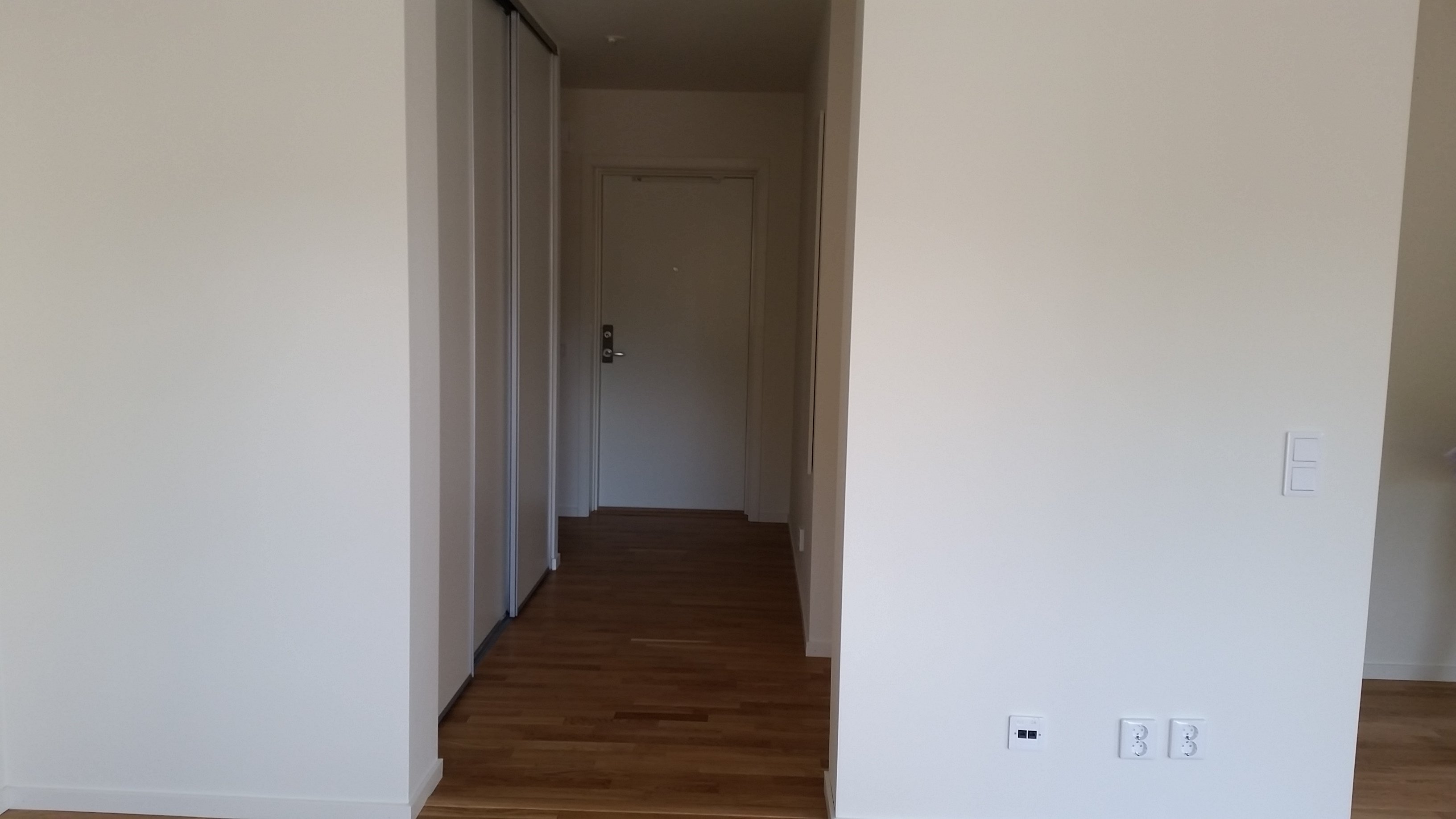 Lägenhet – Järfälla, Viksjö - Bild 4