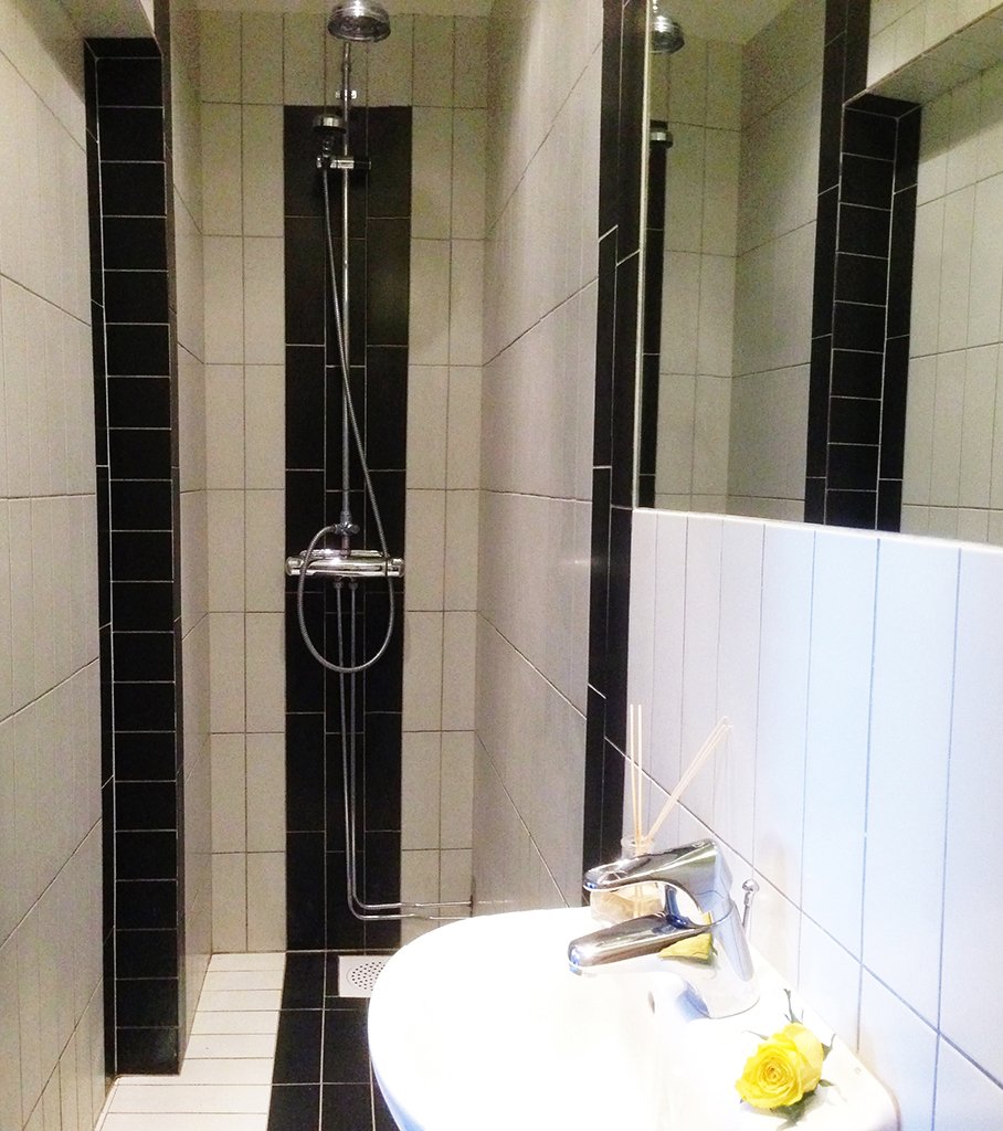 Persikogatan , Hässelby — photo 4