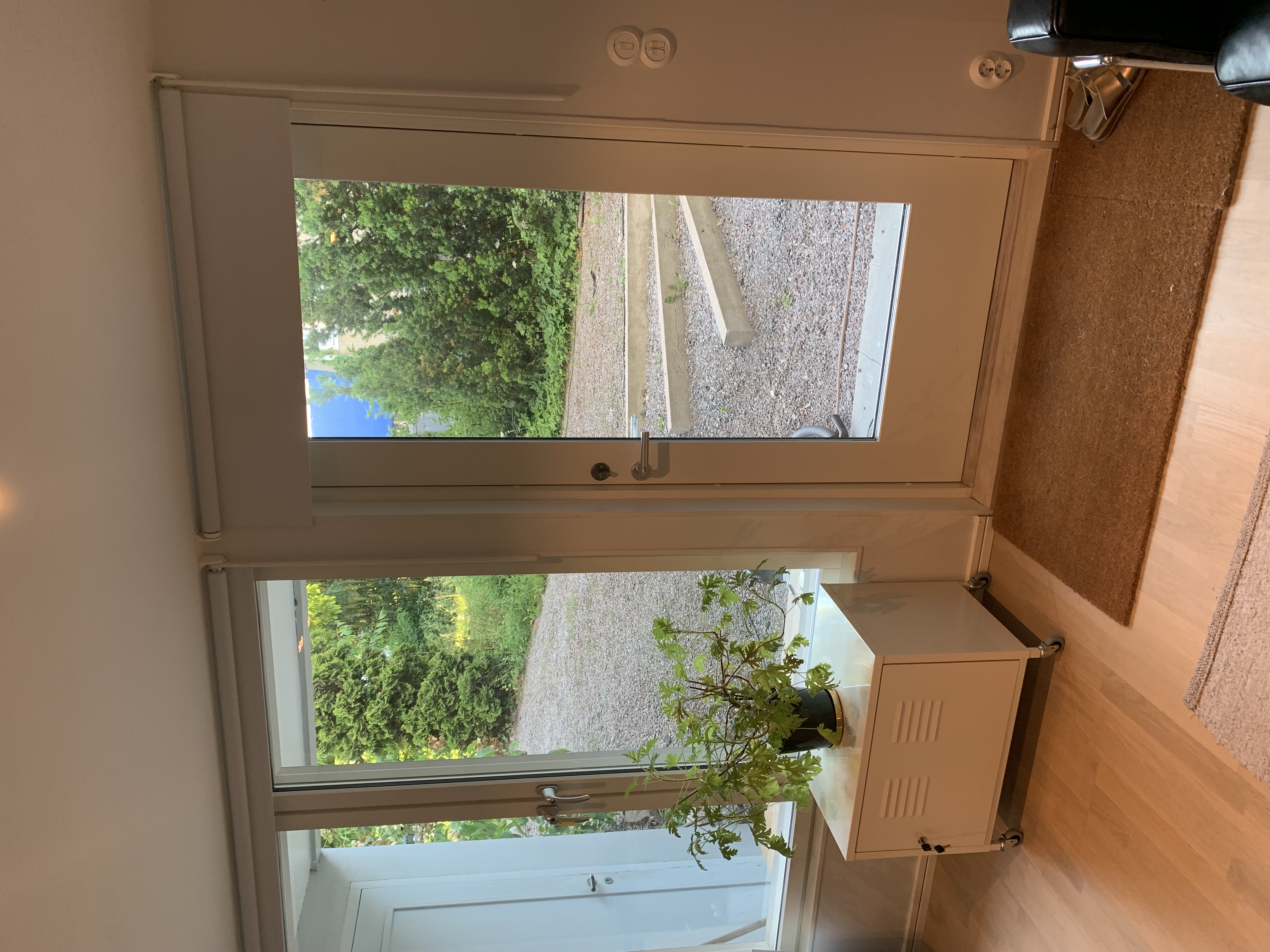 Sandstensvägen, Bromma — photo 3