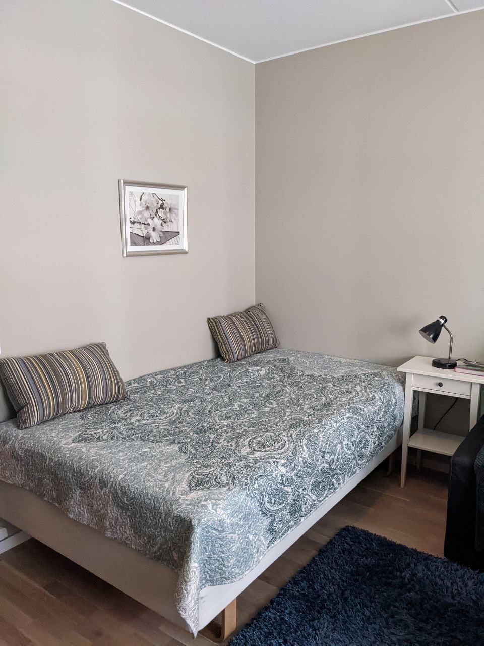 1 rum och kök, Stockholm — 14 158 kr/mån — bild 3