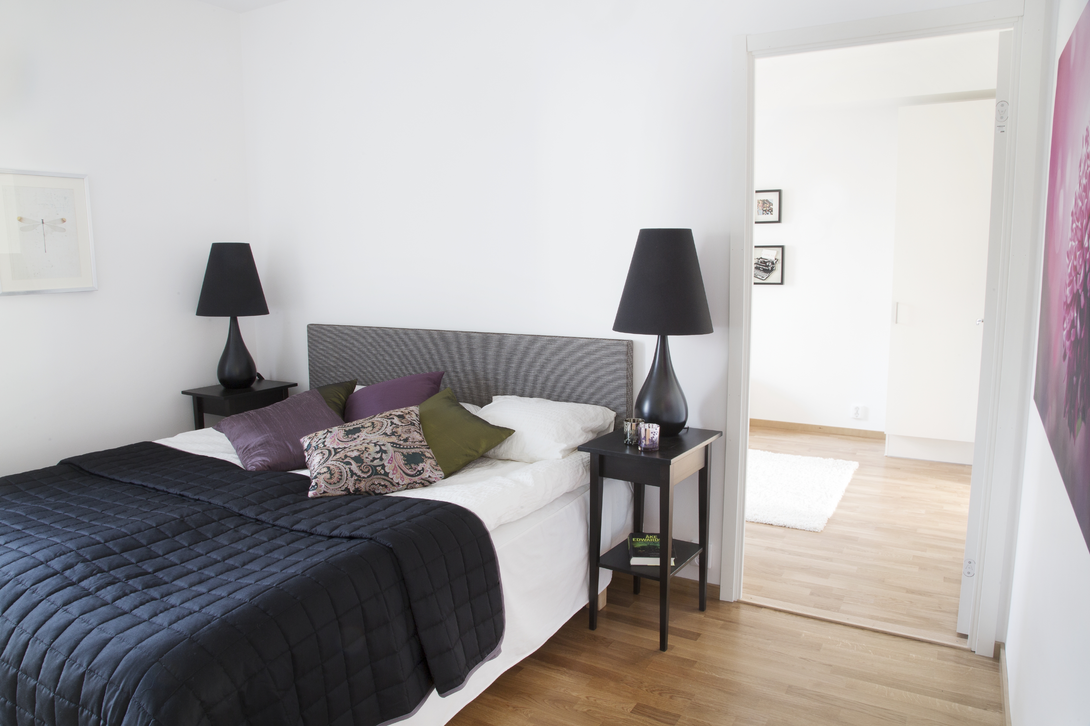 3 rum och kök, Kungälv, 13 265 kr/mån, bild 5
