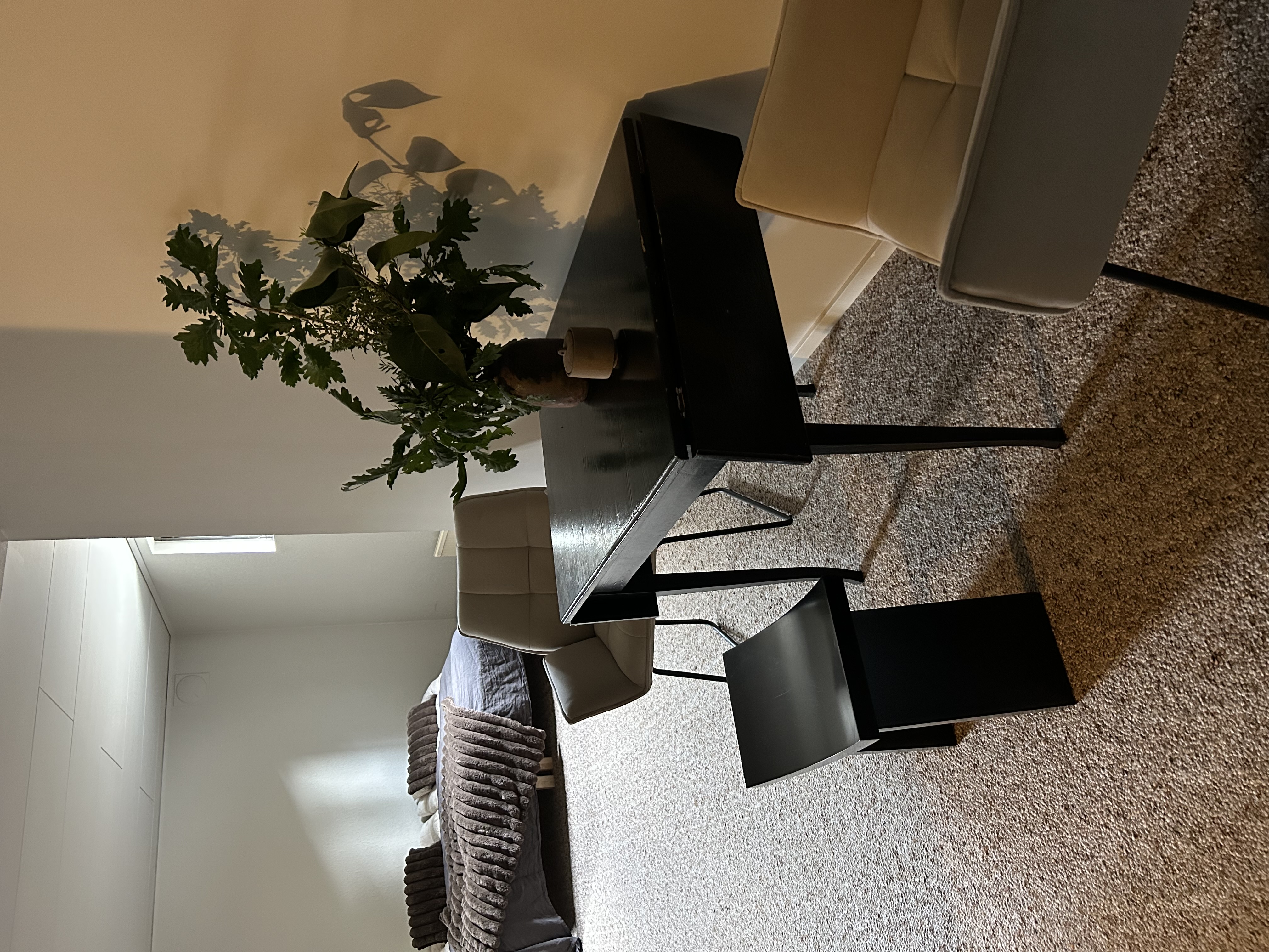 Askims Domarringsväg, Askim — photo 5