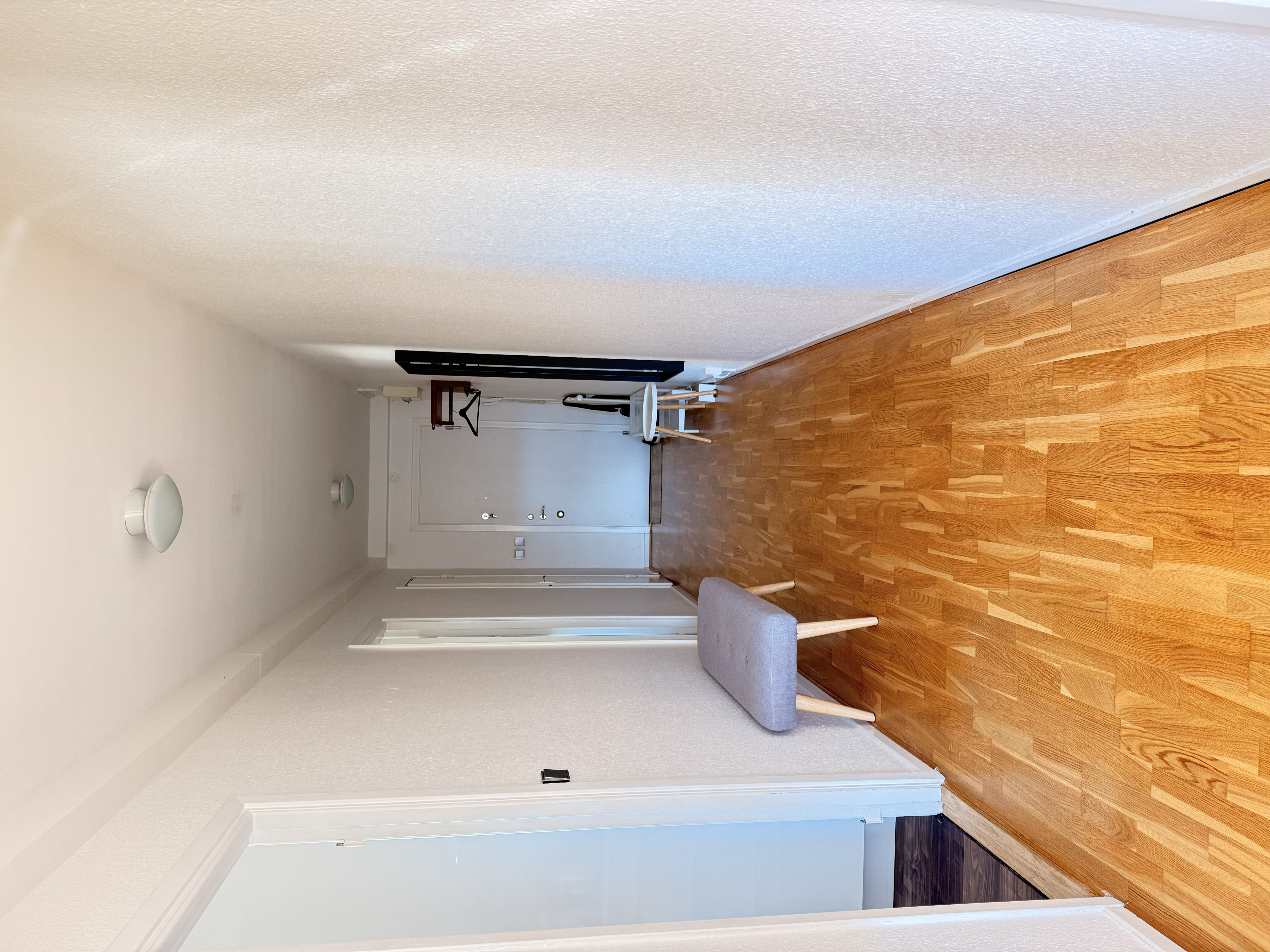 2 rum Limhamn, 11 000 kr/mån | Bostadsögat