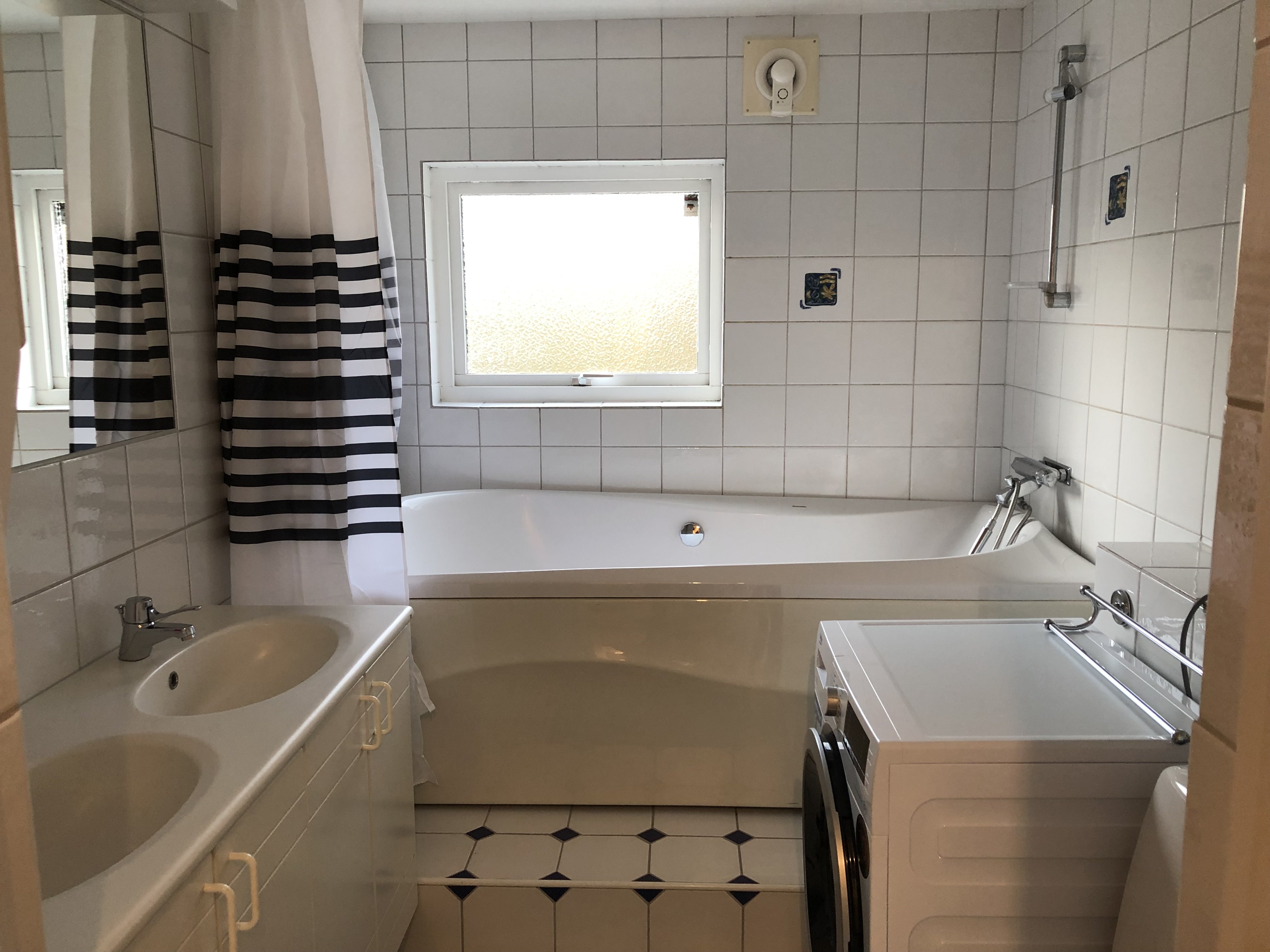 Lägenhet – Västra Frölunda, Åkered, Näset - Bild 4
