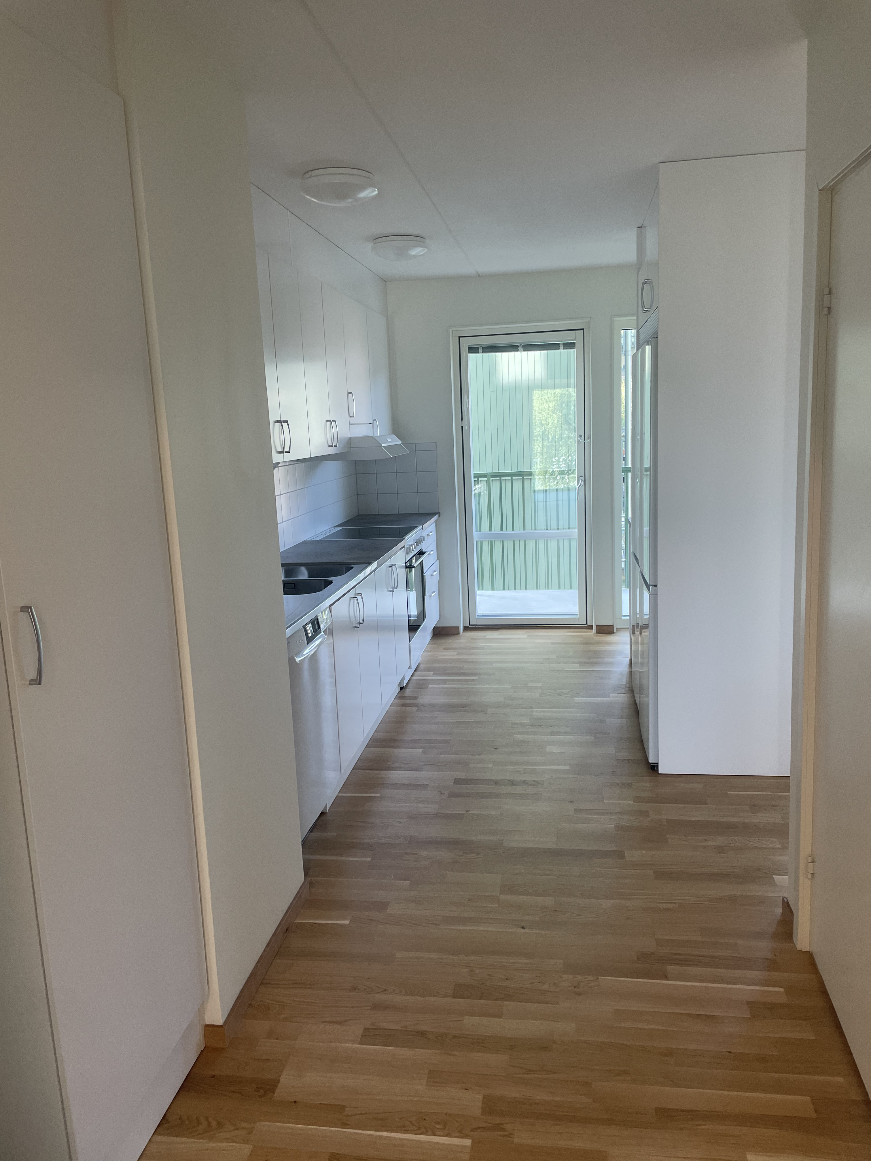 Lägenhet – Örebro, Sörbyängen - Bild 3