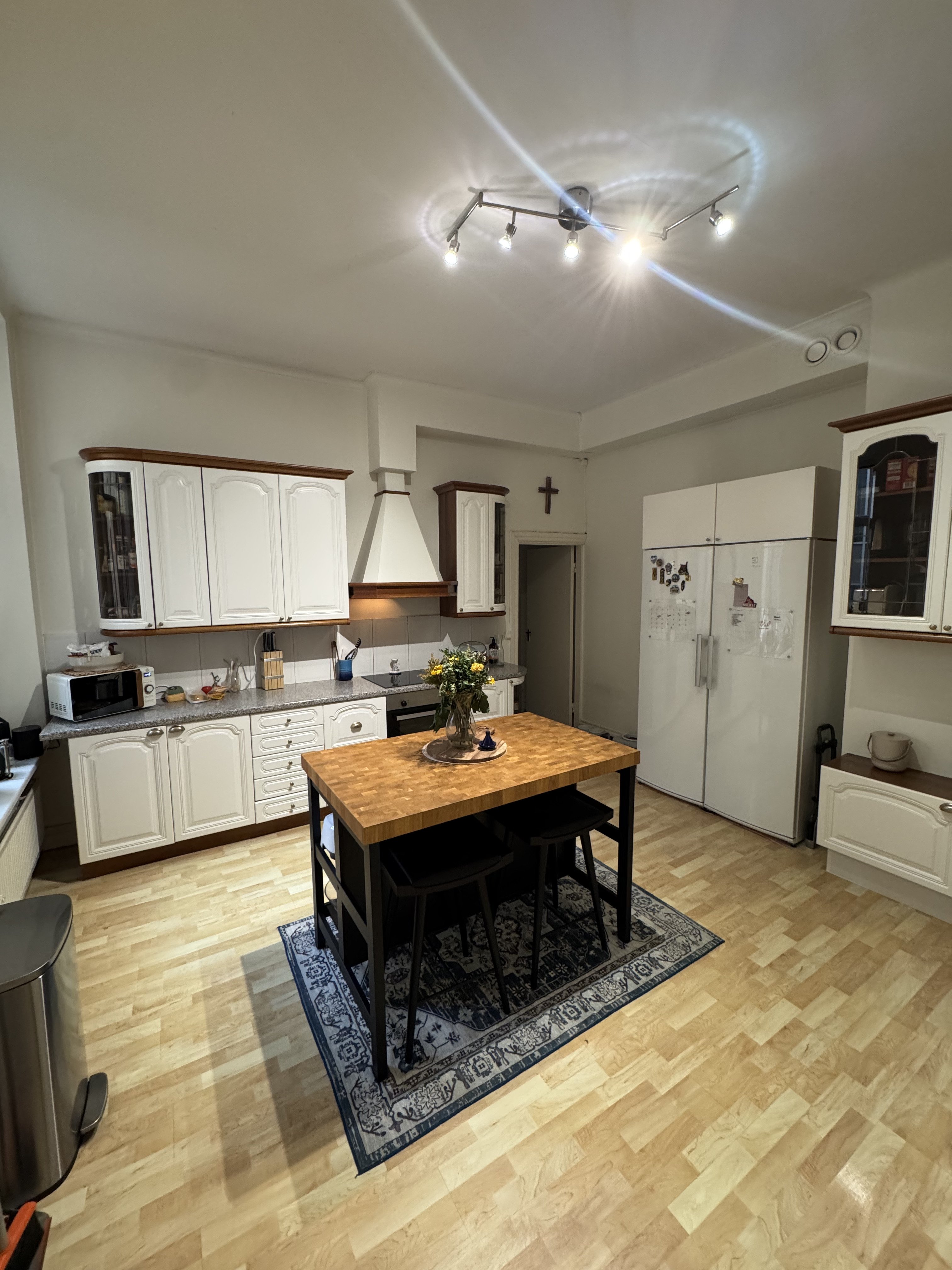 Vasagatan, Göteborg — photo 4