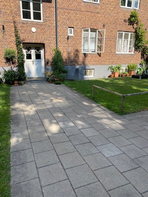 Södra Stenbocksgatan 116, Helsingborg — photo 3