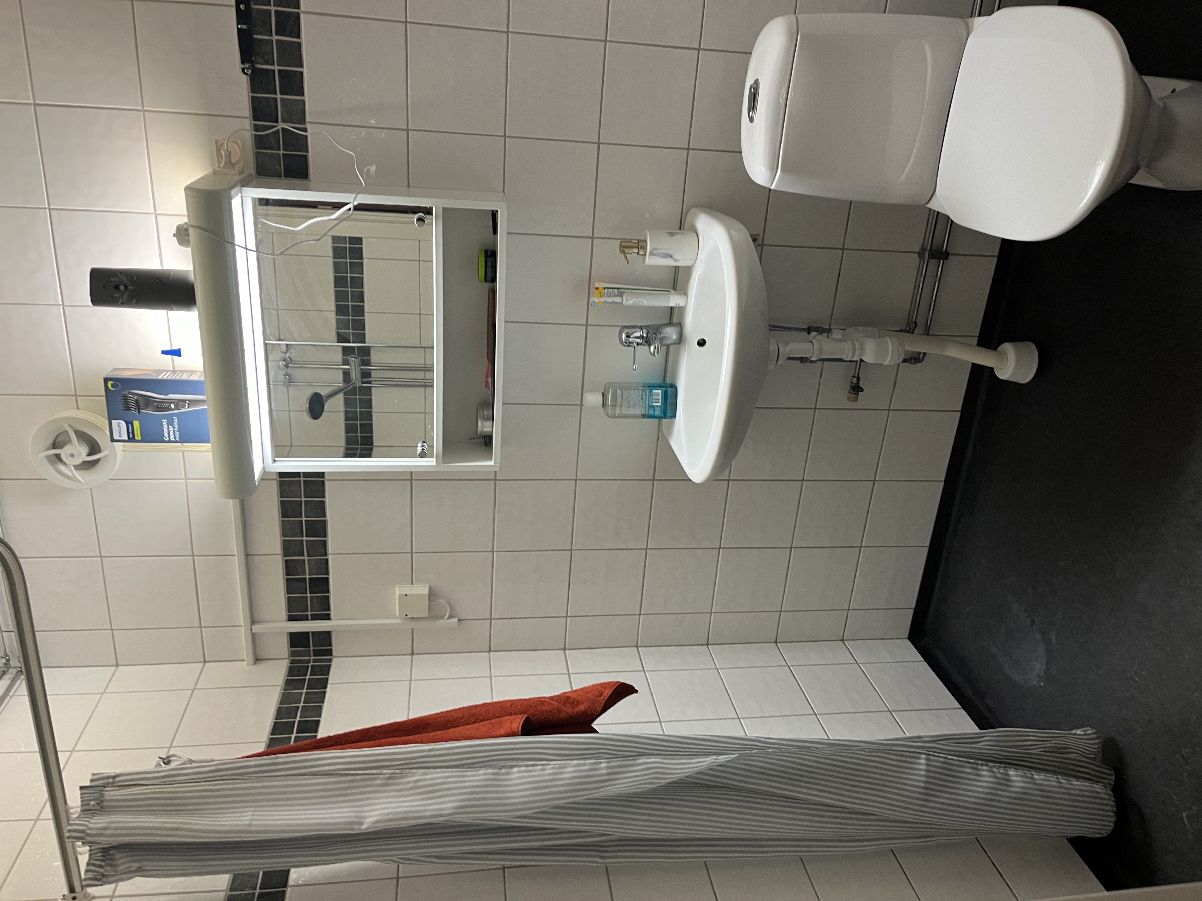 2 rok · 61 m² i Katrineholm – bild 6