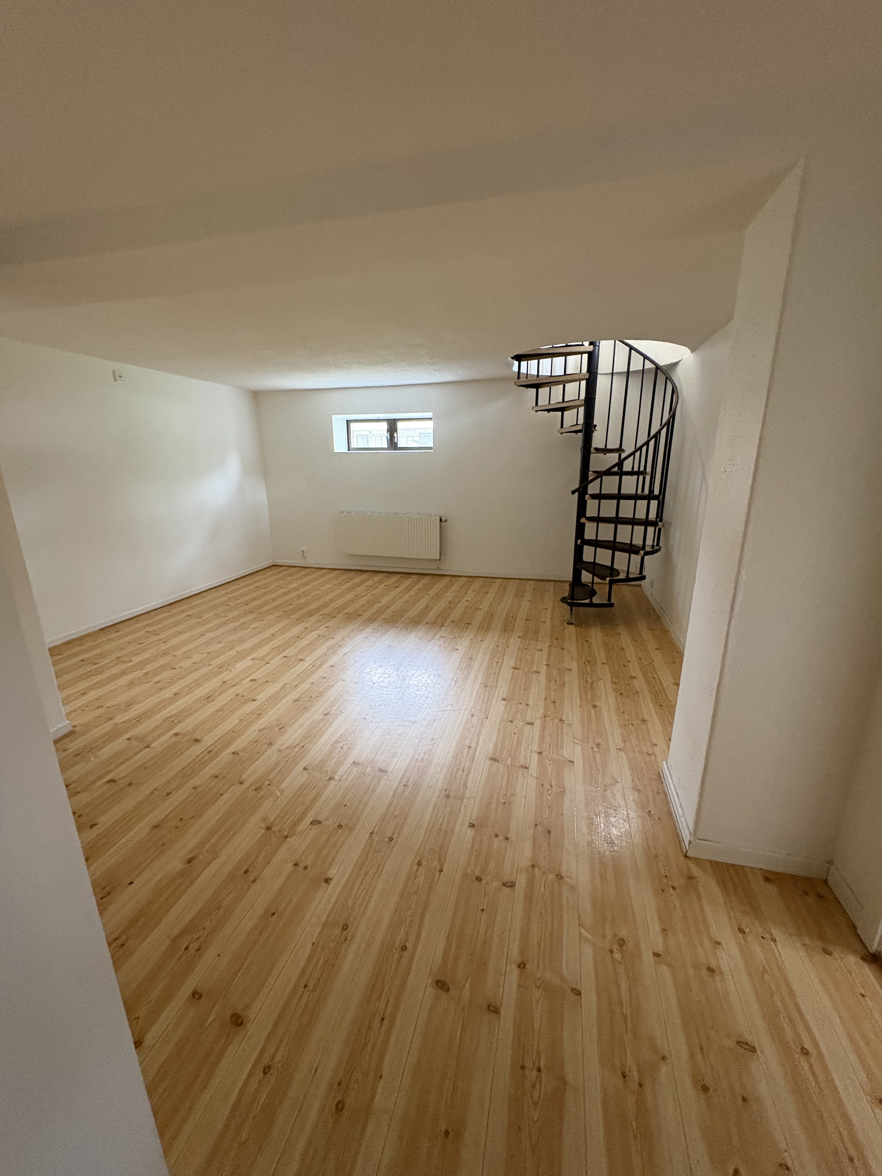 4 rok · 89 m² i Borås – bild 8