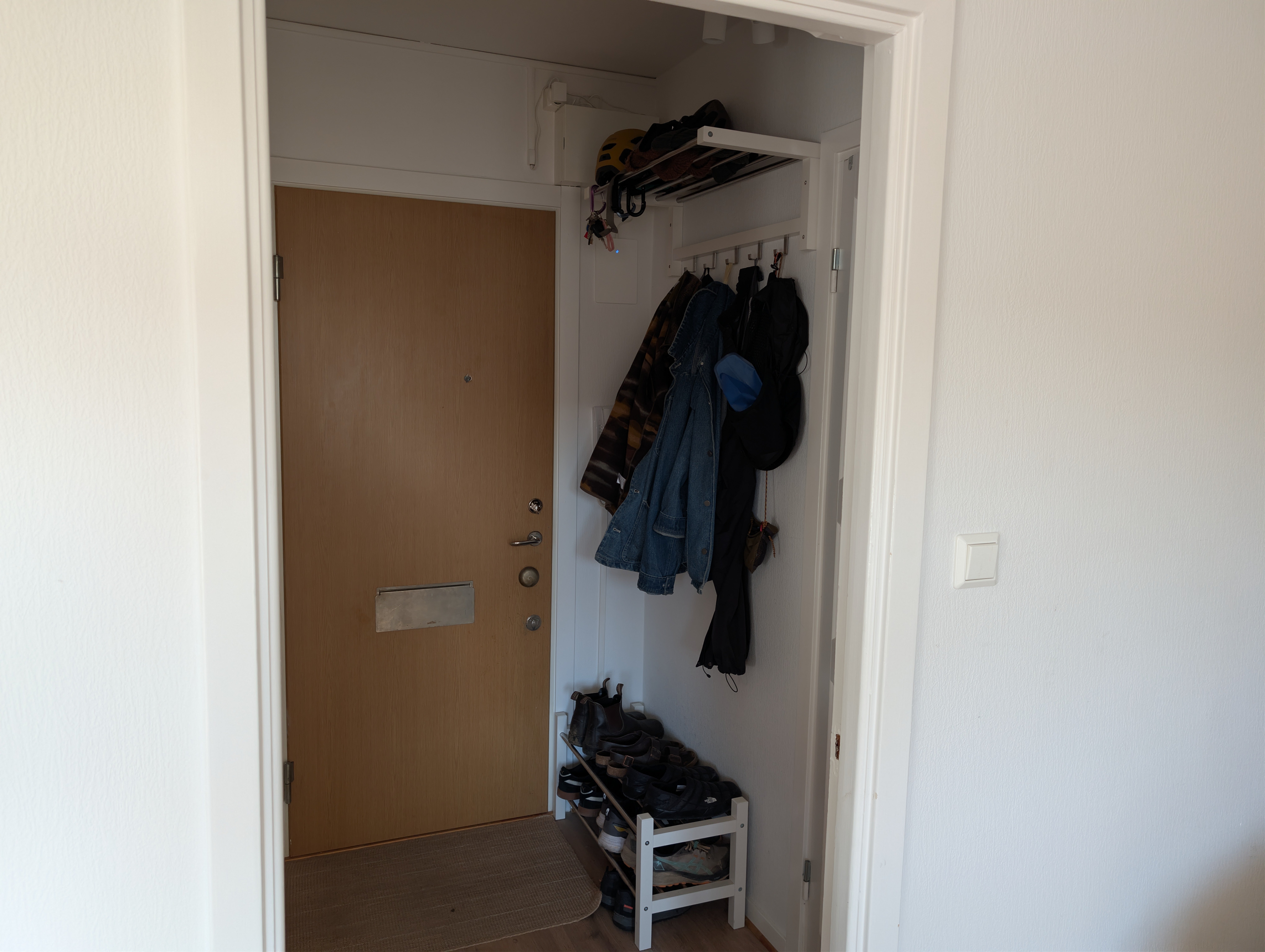 John Ericssons väg, Malmö — photo 5