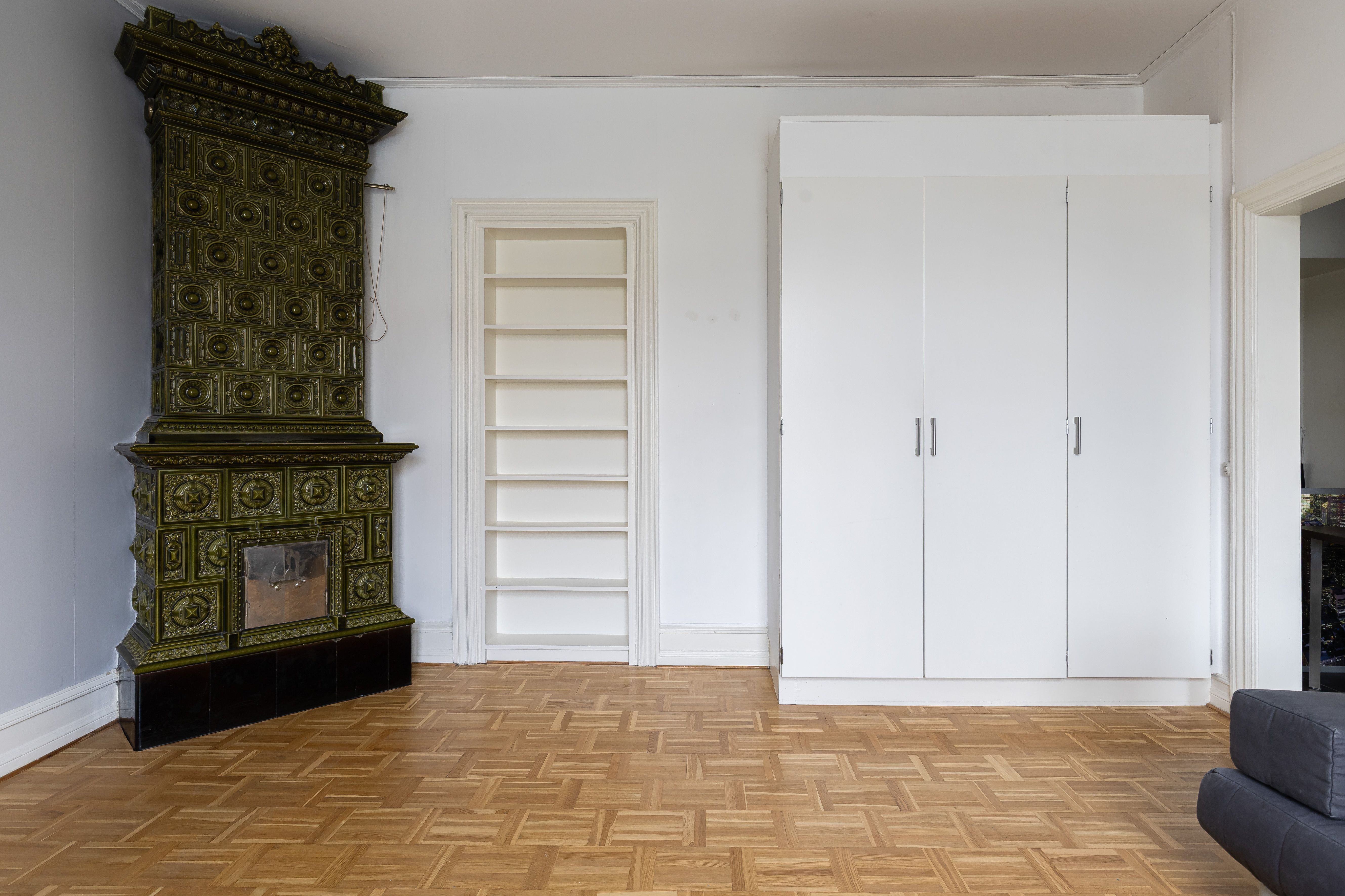 Qasa listing 1421315 - Bild 3