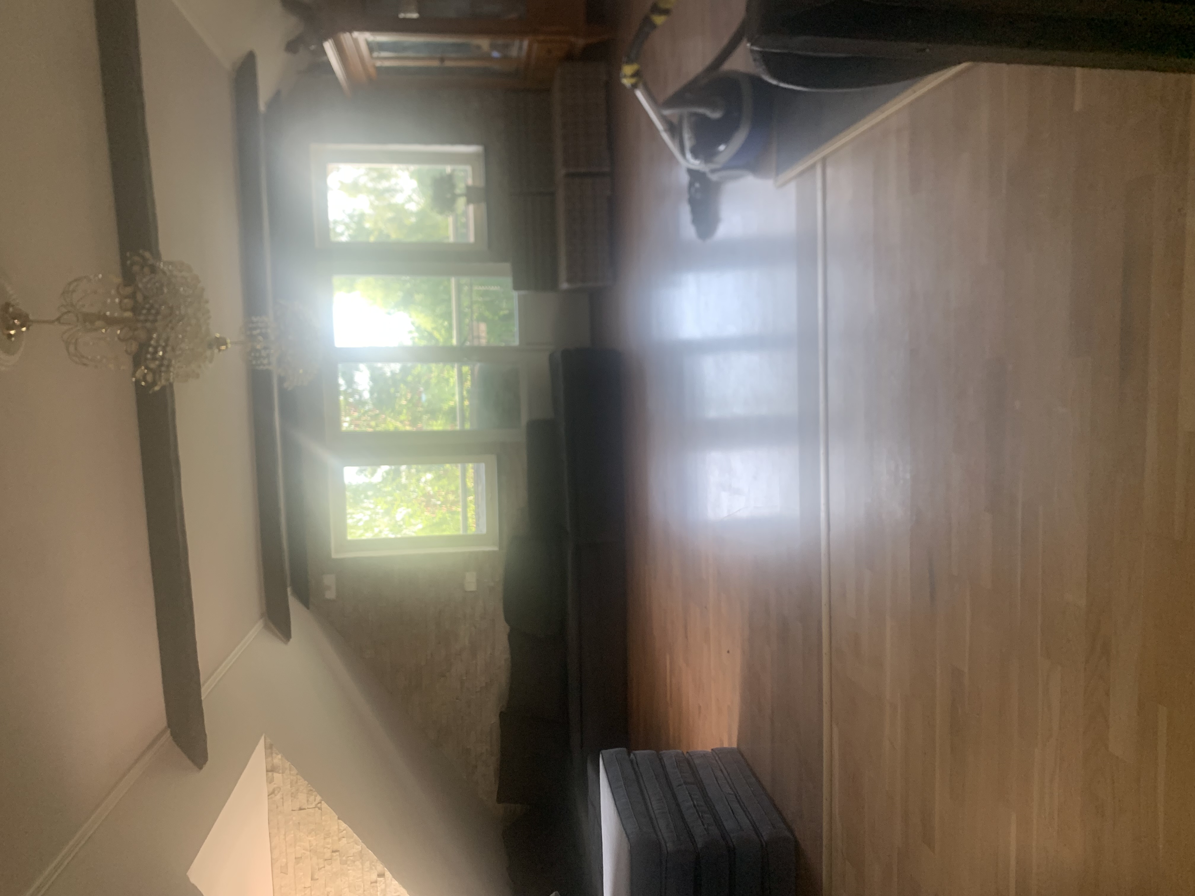 Villa/Hus, 1 rooms, 40 sqm, Tungelsta