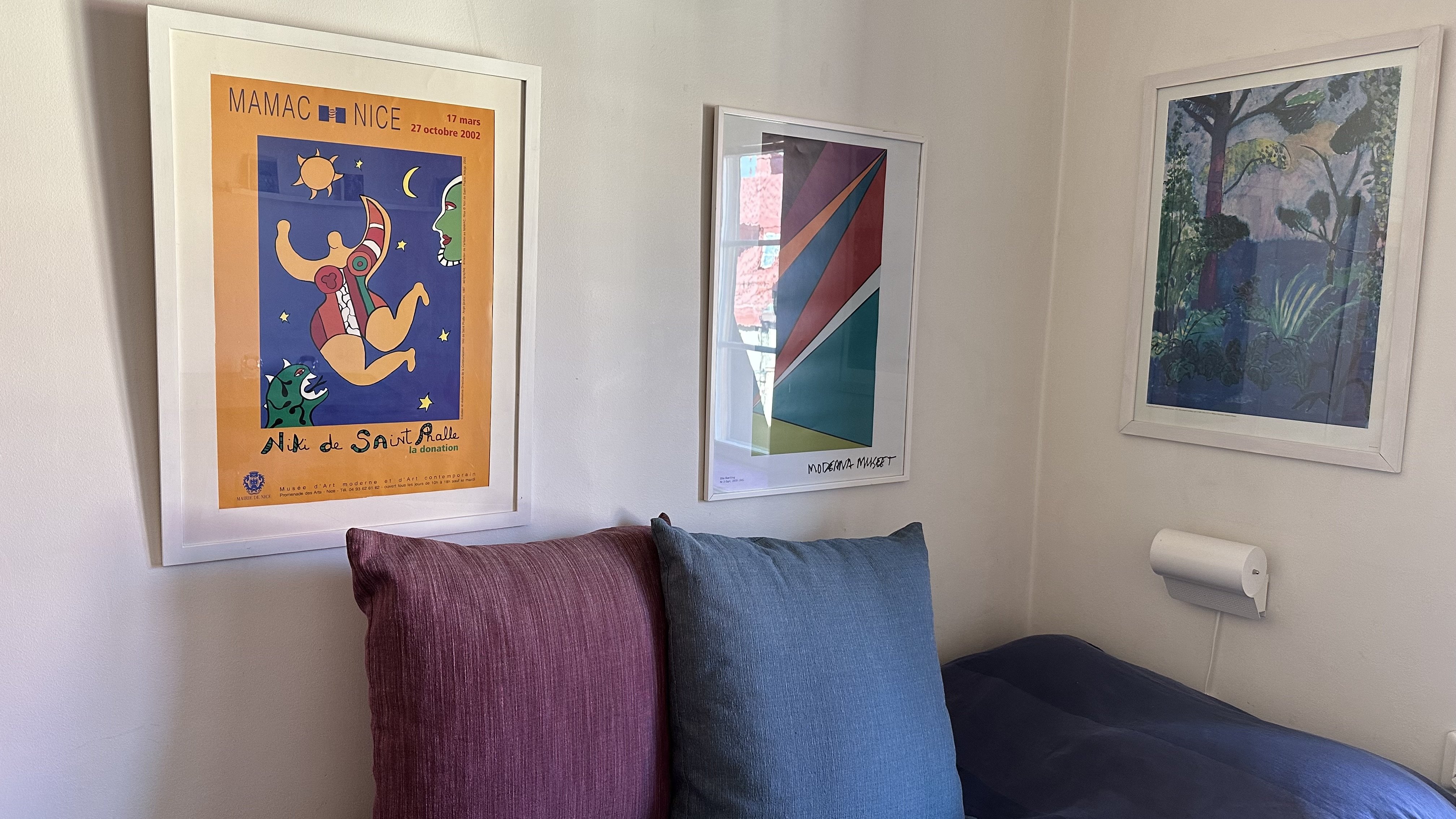 1 rum Stockholm — 13 900 kr/mån | Bostadsögat