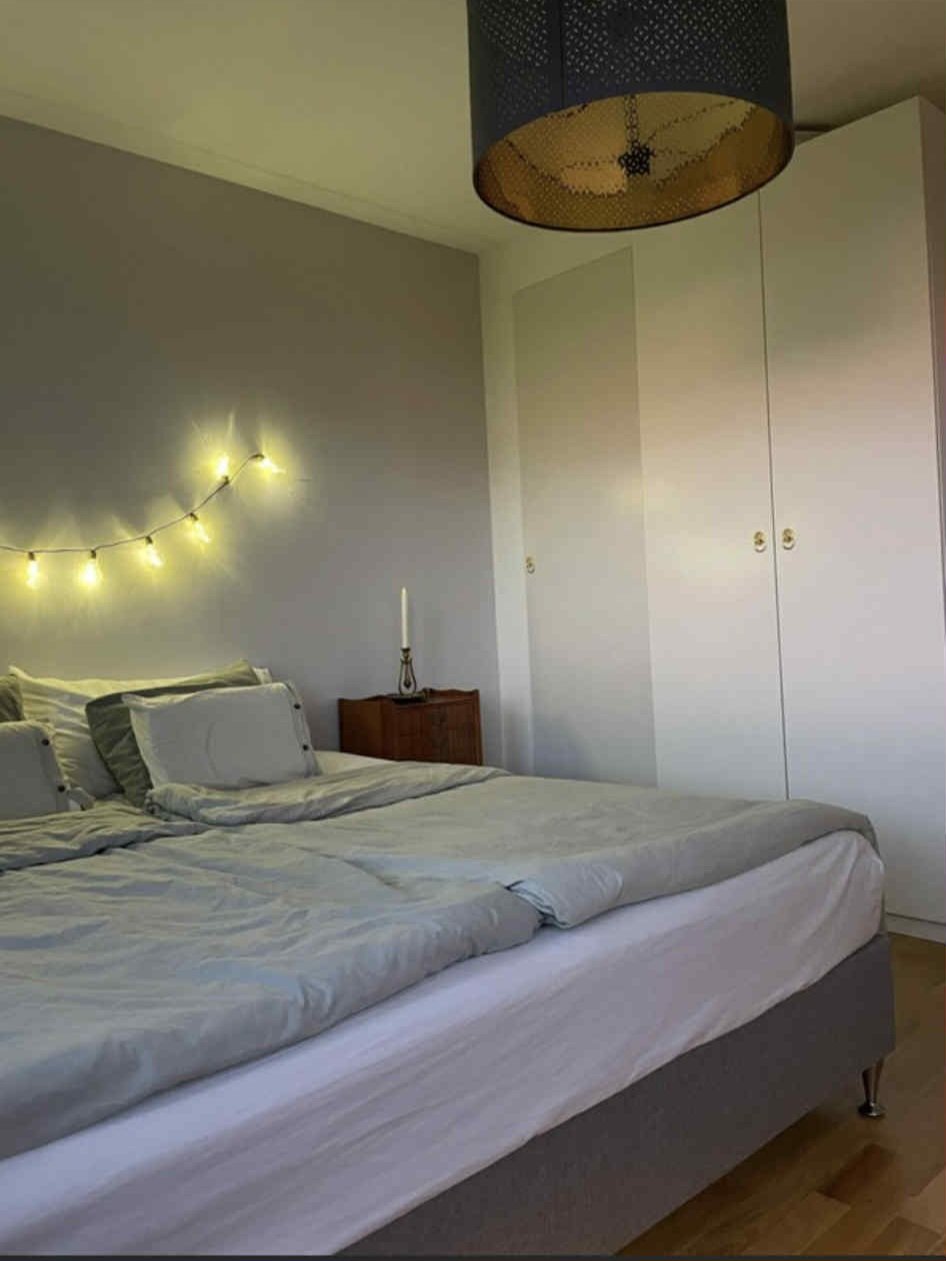 2 rok · 63 m² i Farsta – bild 9
