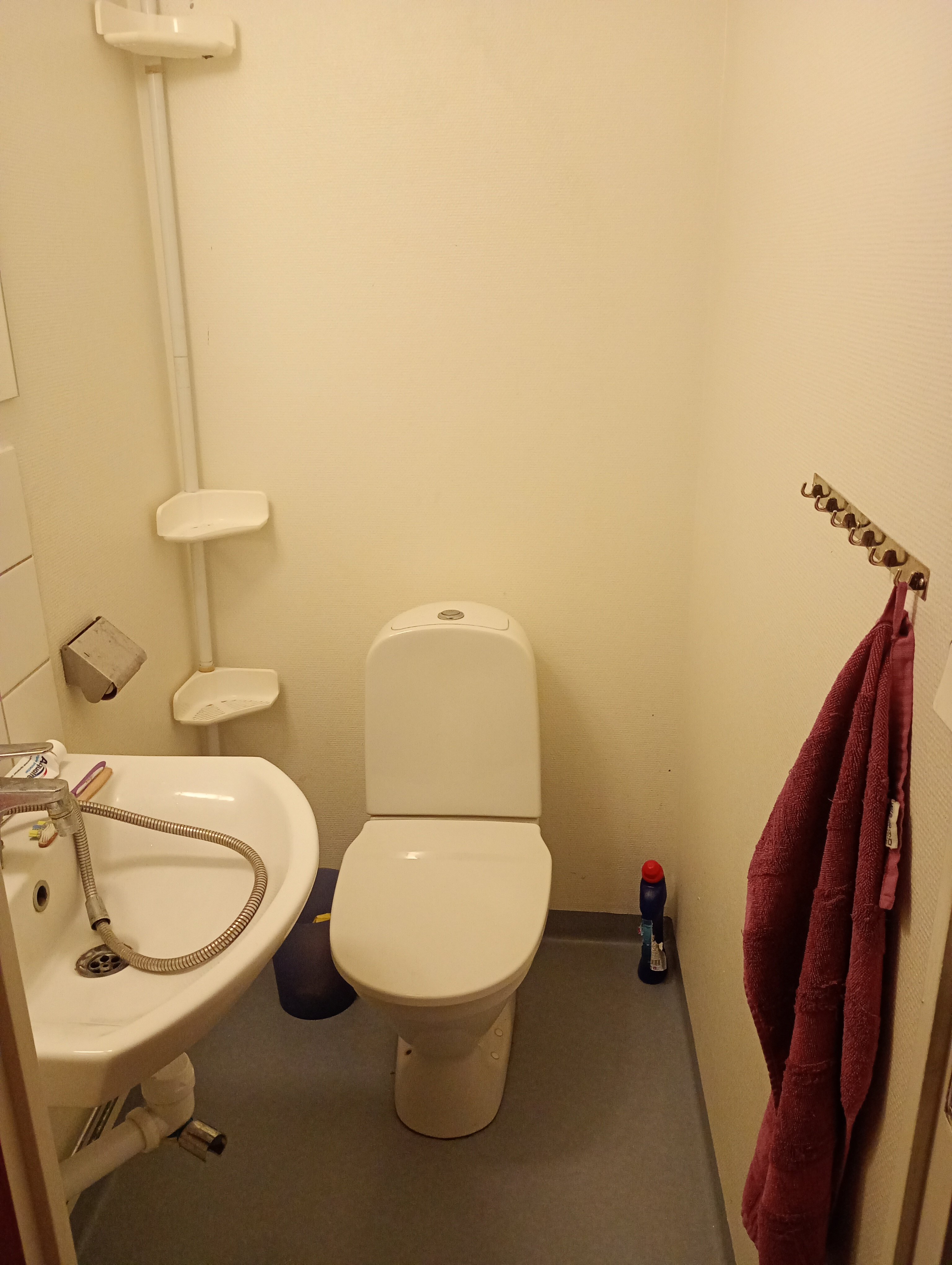 Ramels väg, Malmö — photo 4