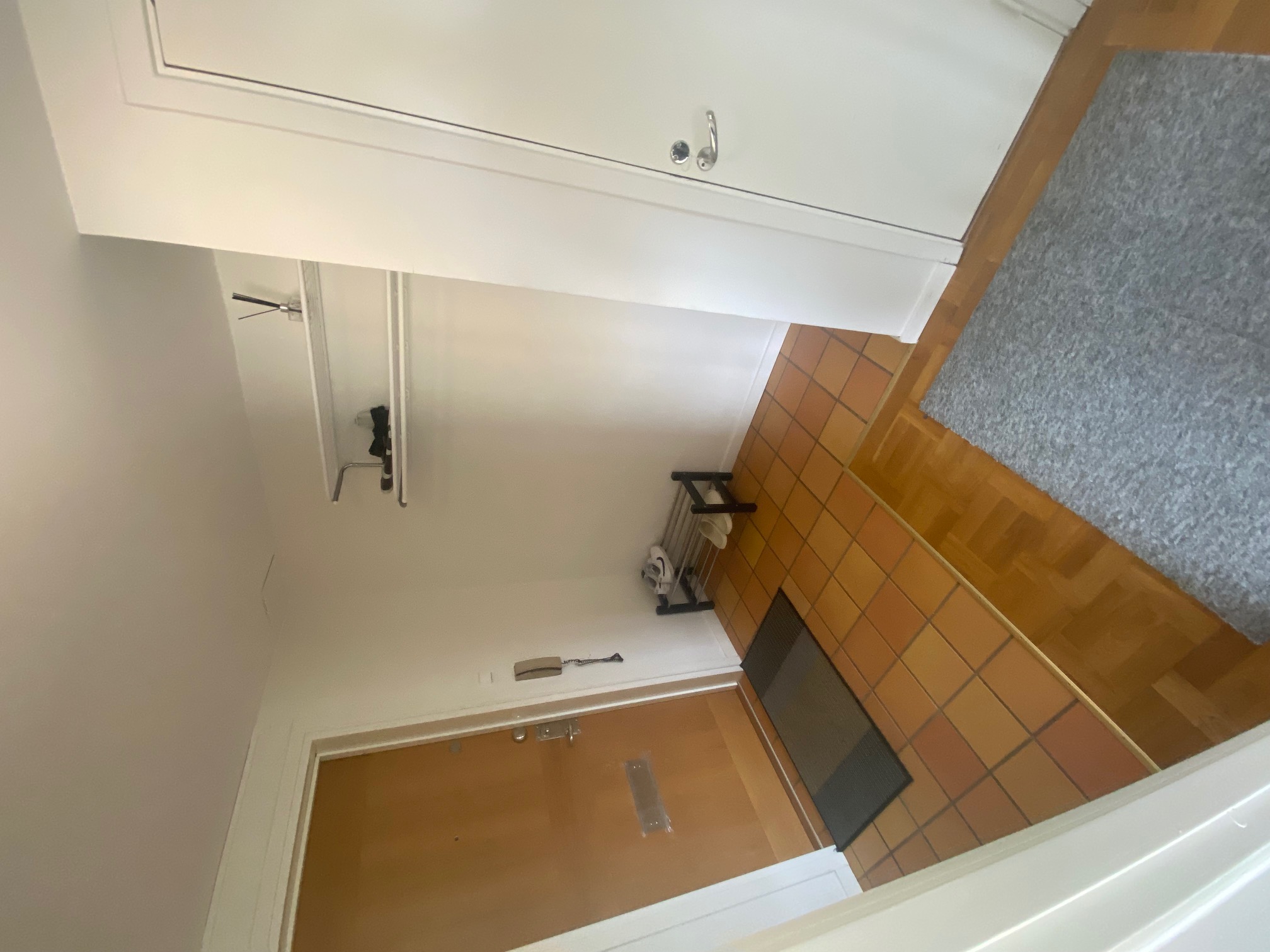 Timgatan, Göteborg — photo 4