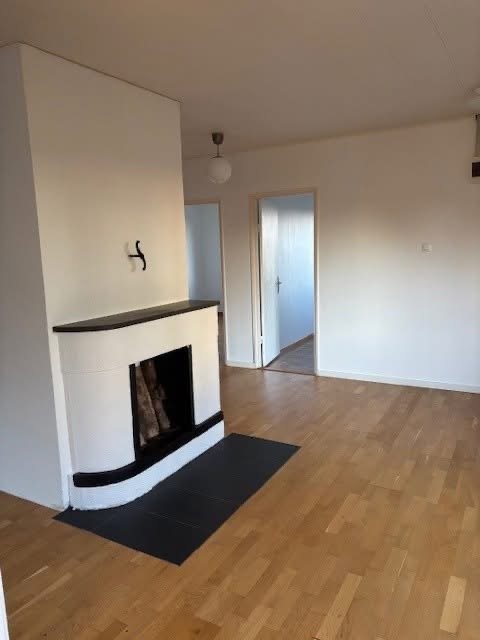 Lägenhet, 4 rooms, 95 sqm, Skillingaryd