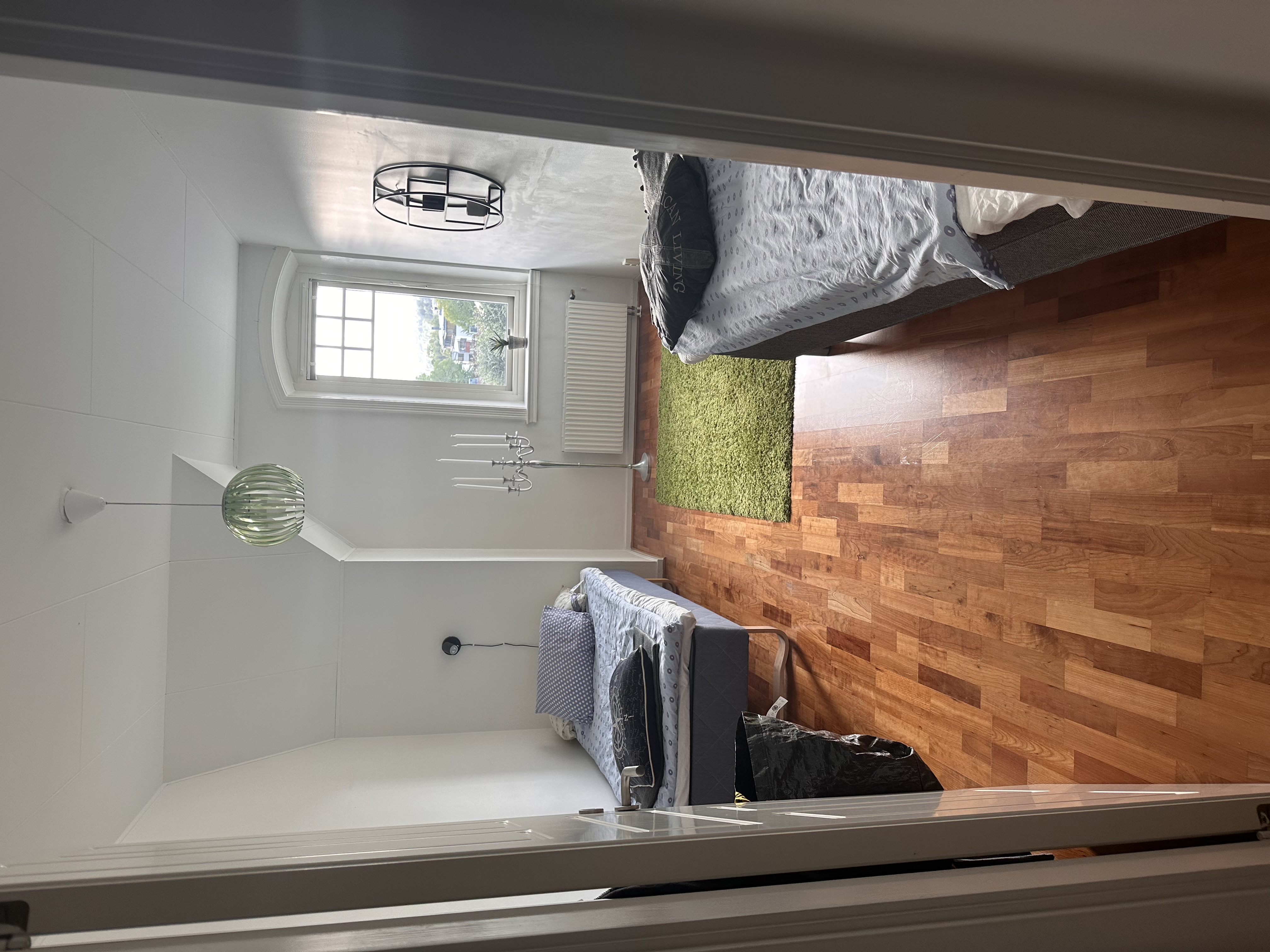 Lägenhet, 3 rooms, 98 sqm, Borås