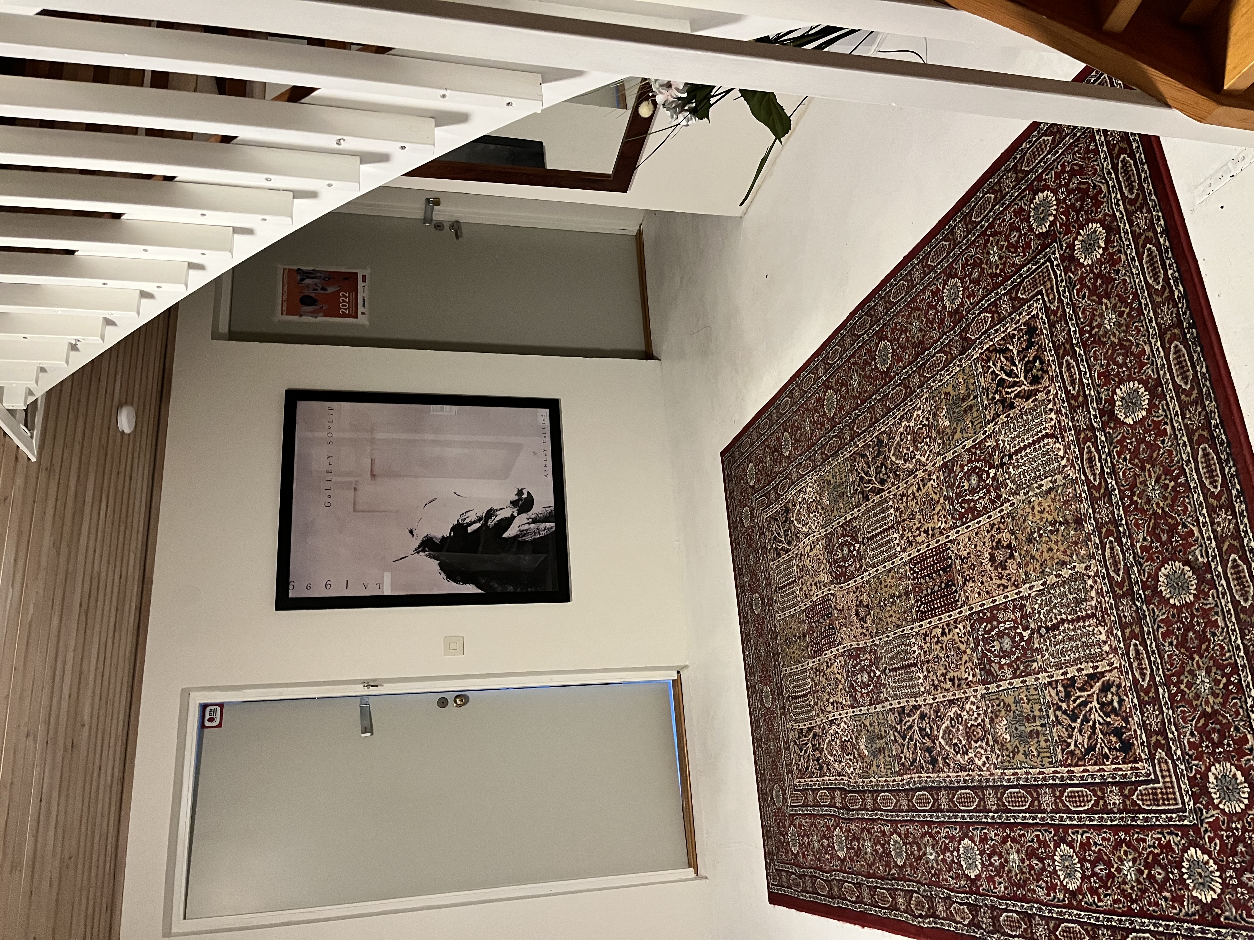 1 rok · 12 m² i Staffanstorp – bild 8