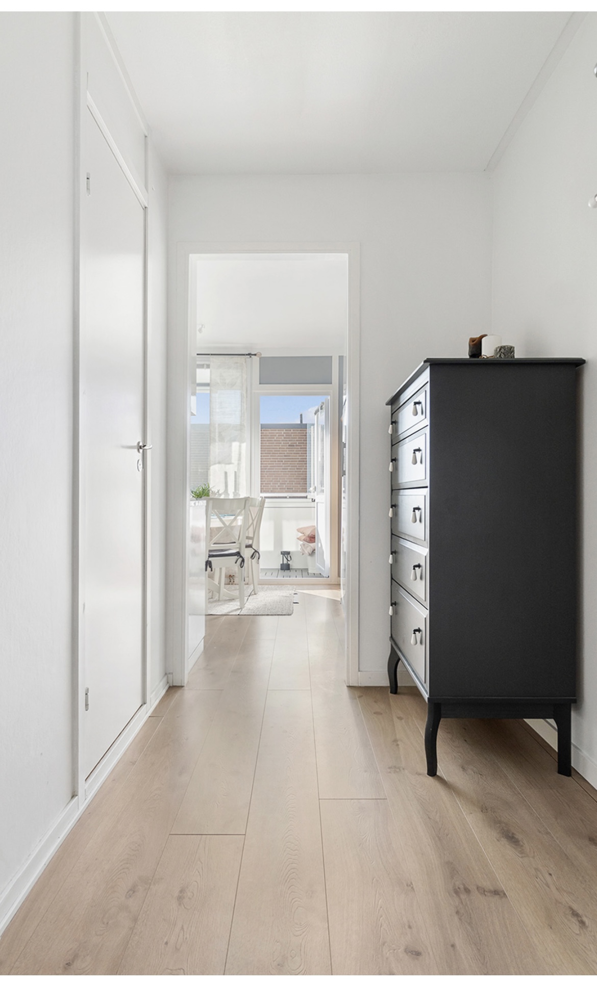 3 rum och kök, Skärholmen — 14 000 kr/mån — bild 3