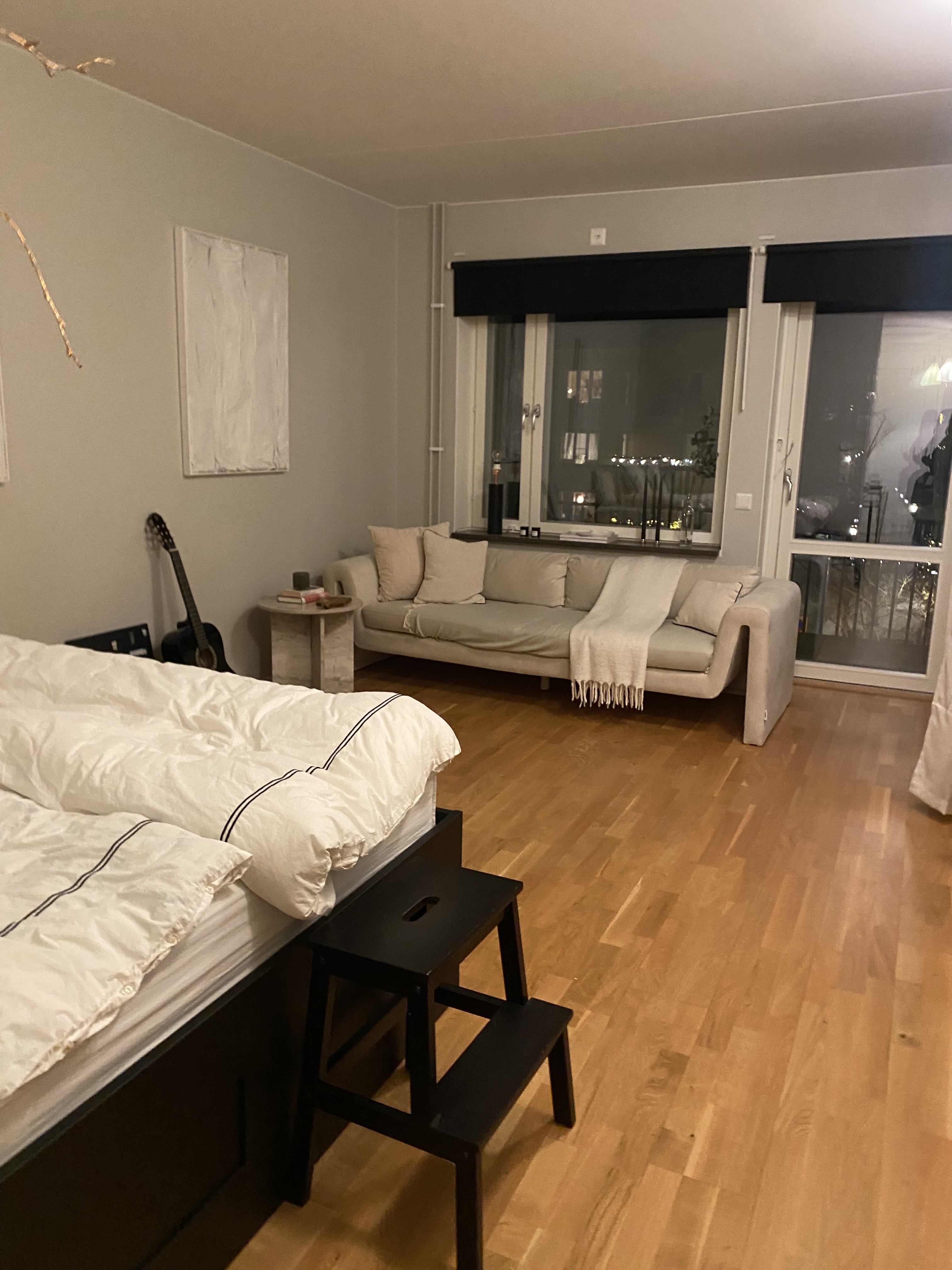 Hemslöjdsvägen, Bromma — photo 2