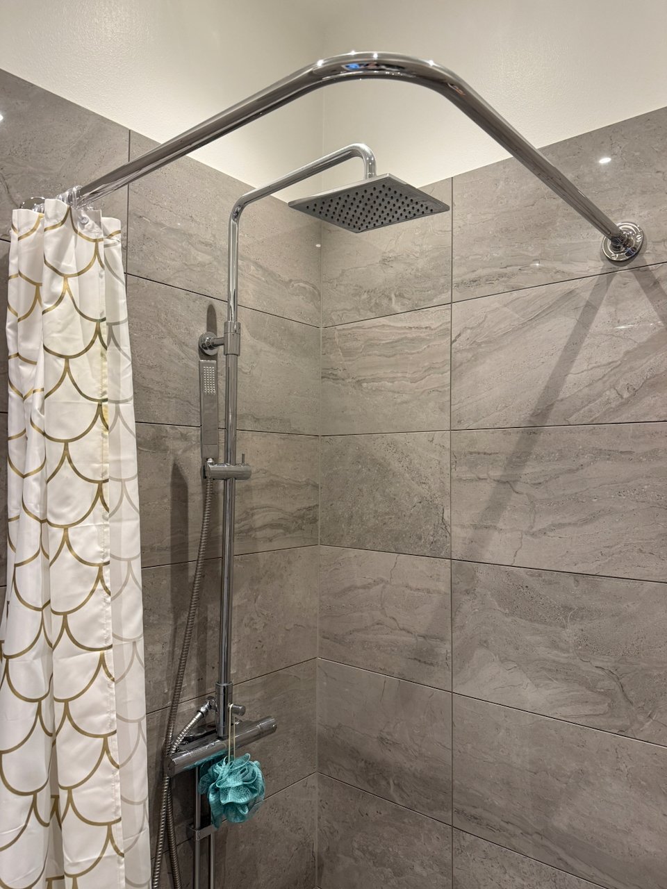 Höganäsgatan, Uppsala — photo 2