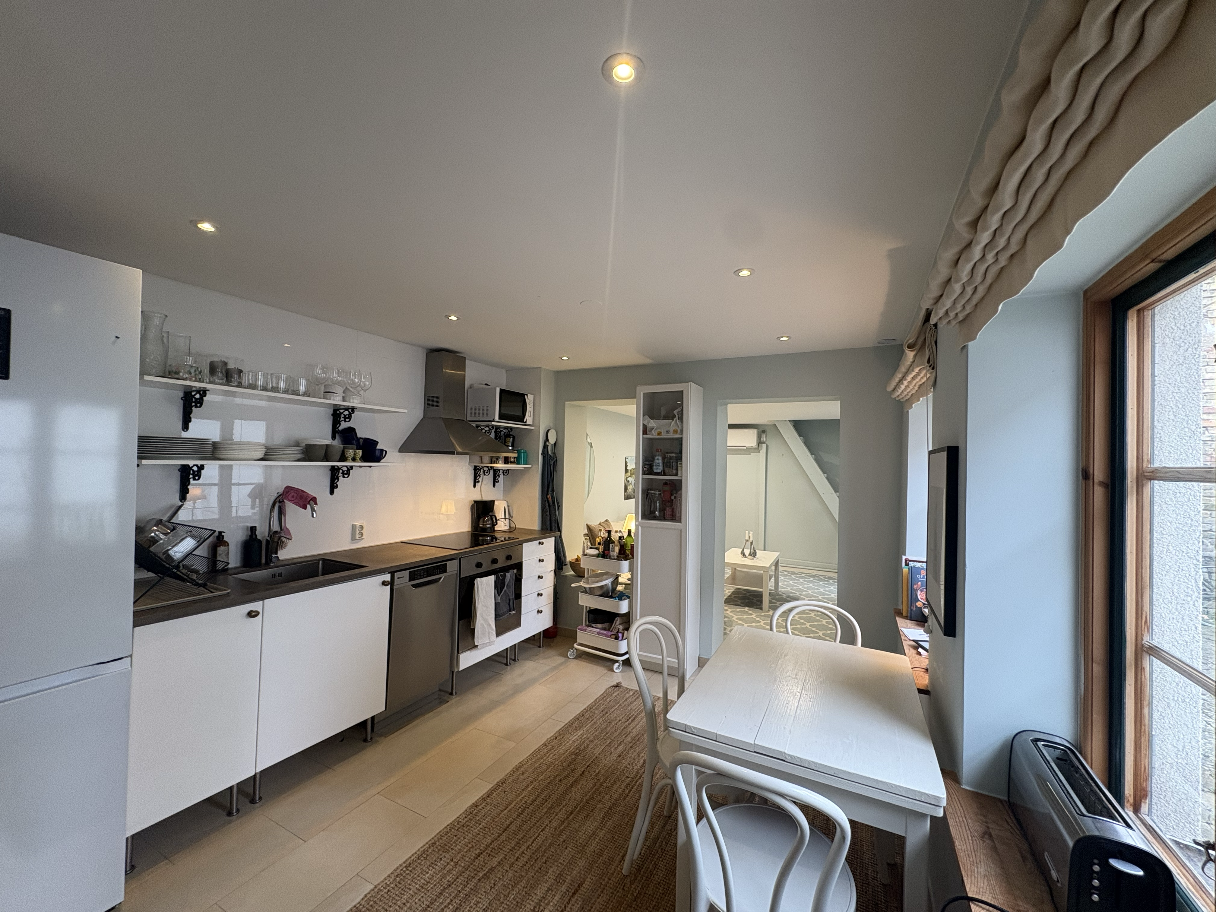 Stora Södergatan, Lund — photo 5