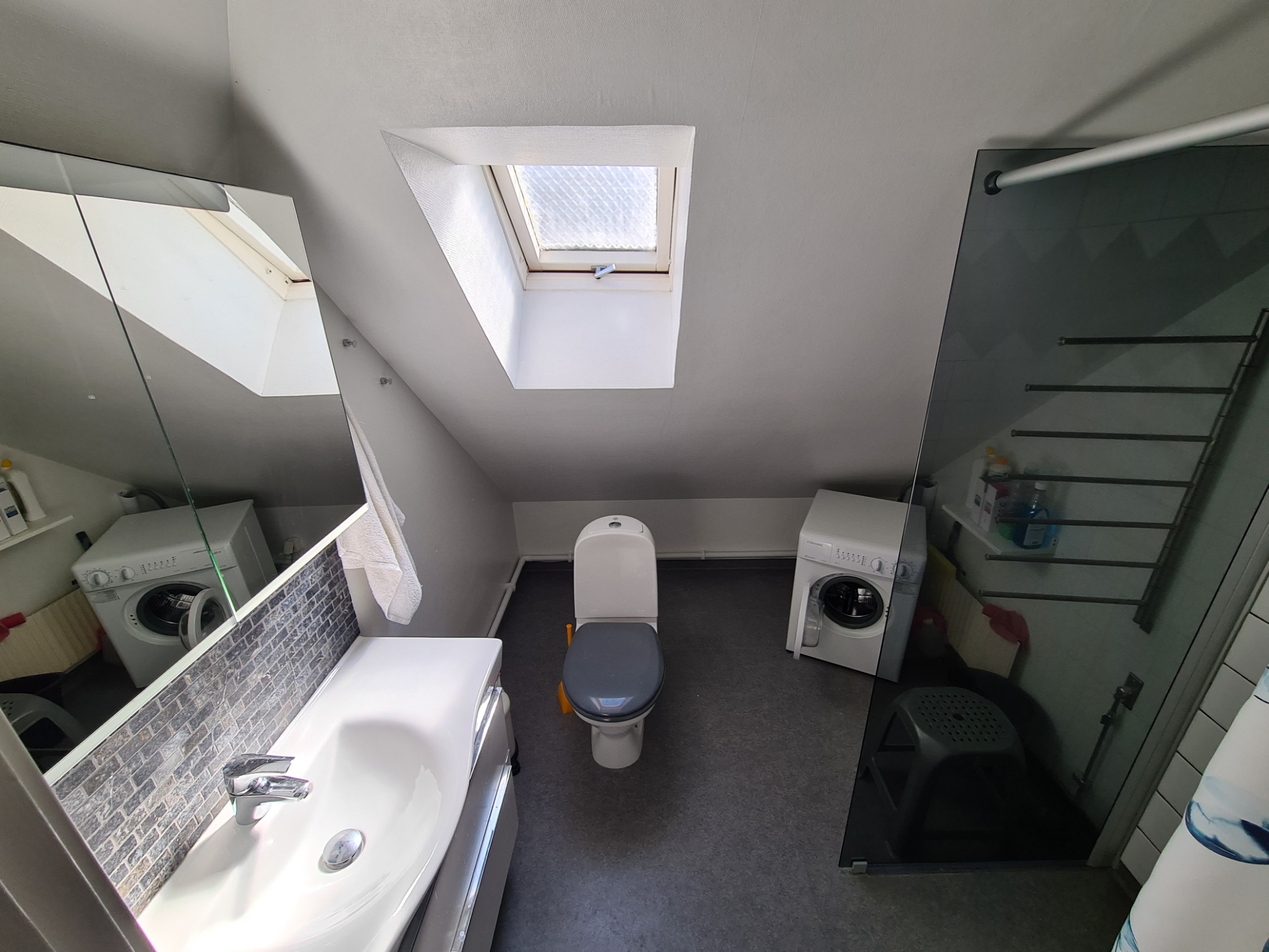 Brommagatan, Helsingborg — photo 2