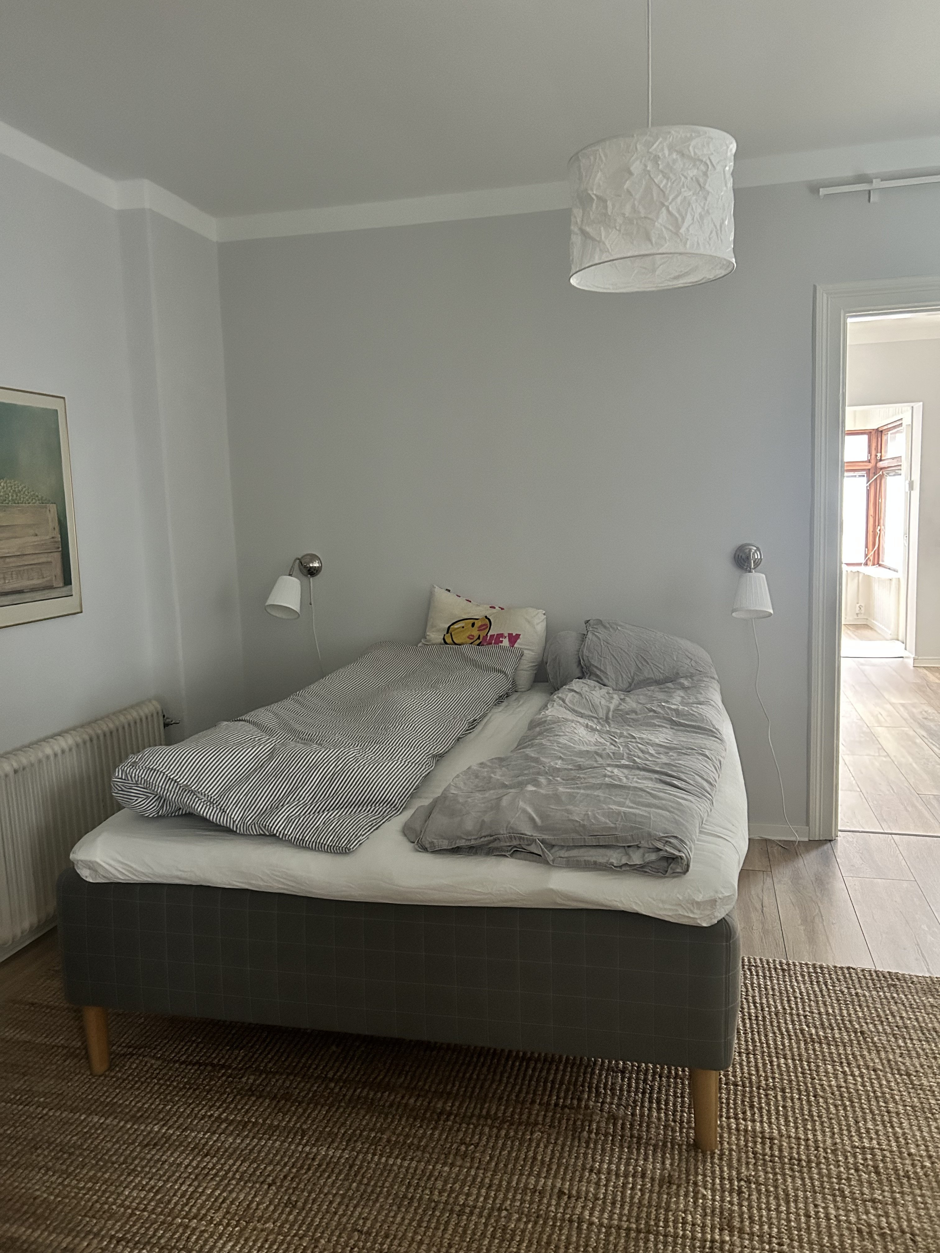 House in Tomelilla, Skåne län - Fler