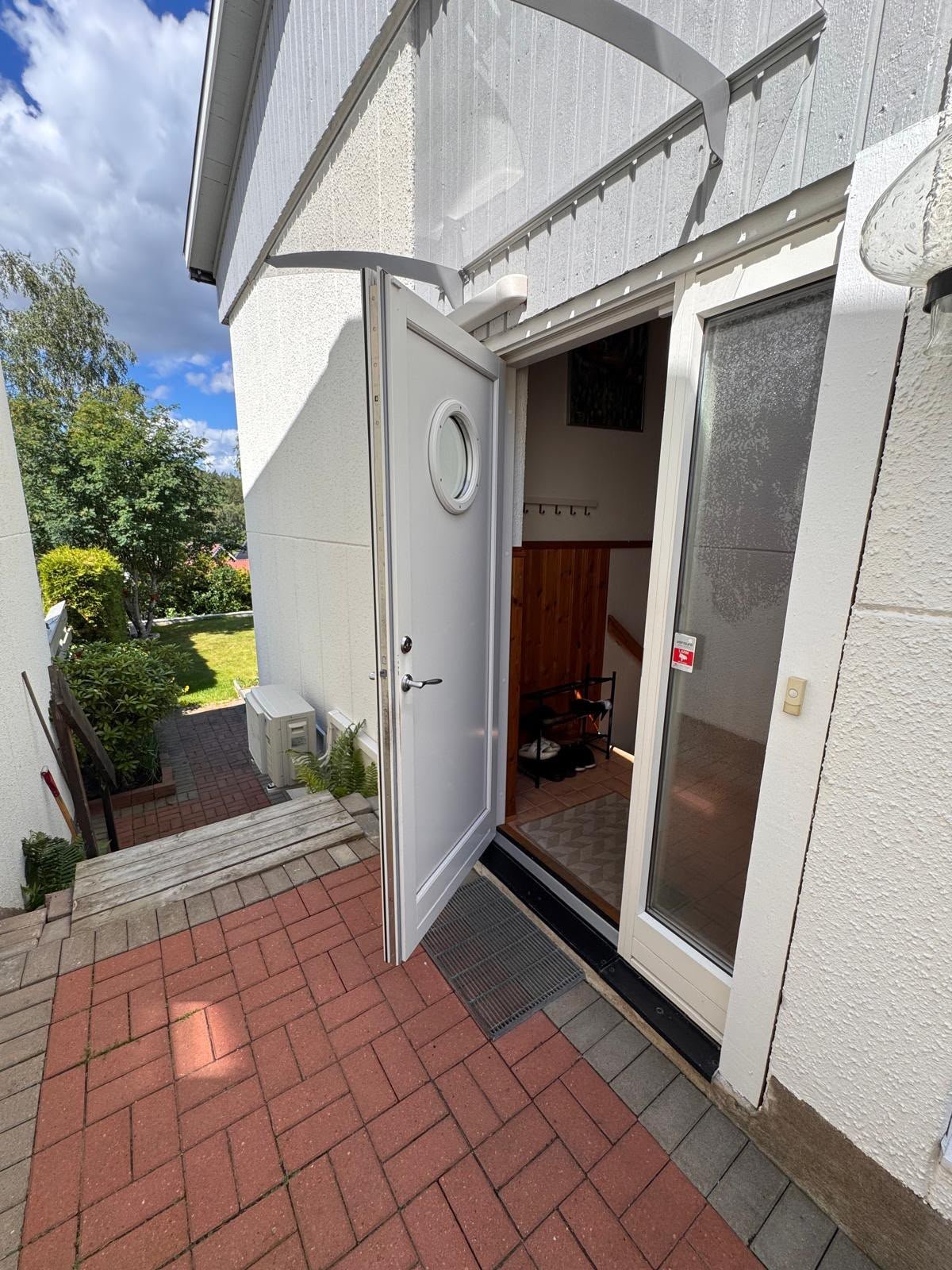 Hus – Upplands Väsby, Fresta - Bild 3