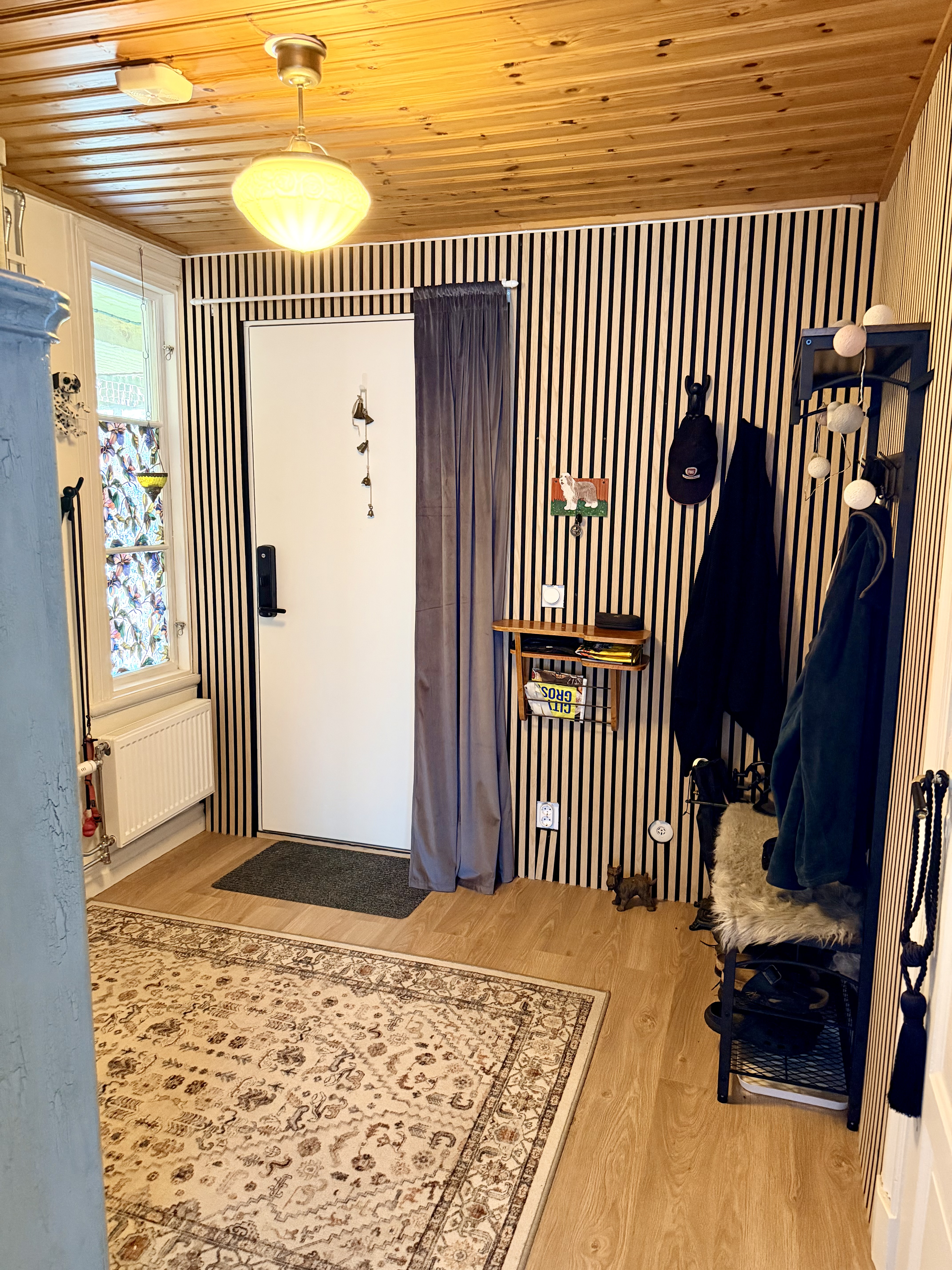 4 rok · 100 m² i Karlshamn – bild 5