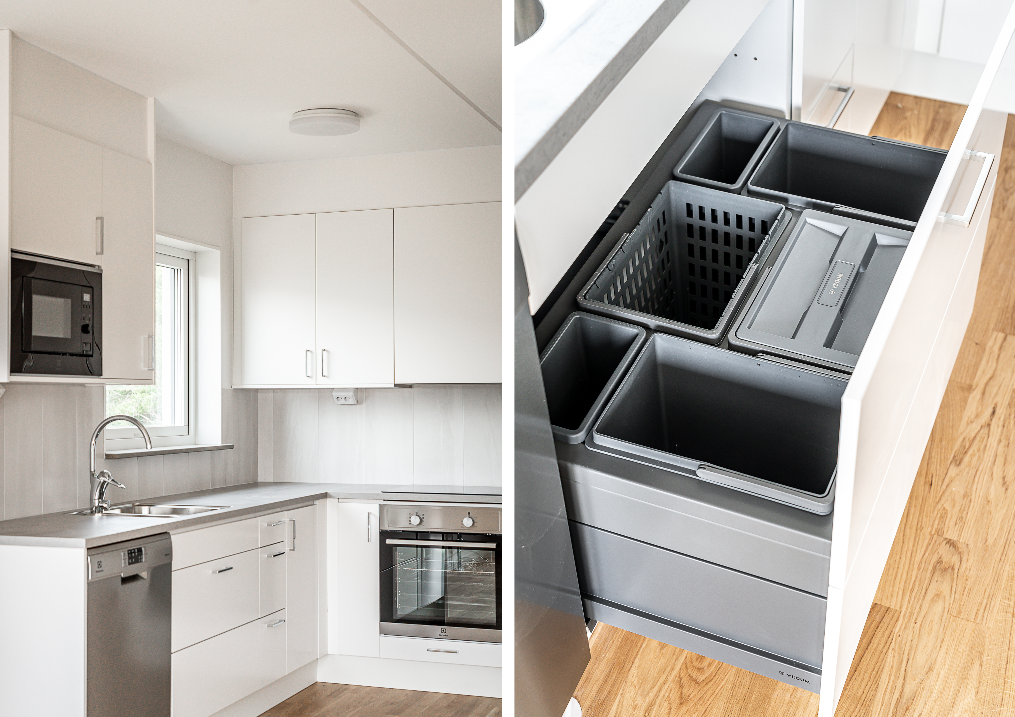 4 rok · 92 m² i Västerås – bild 5