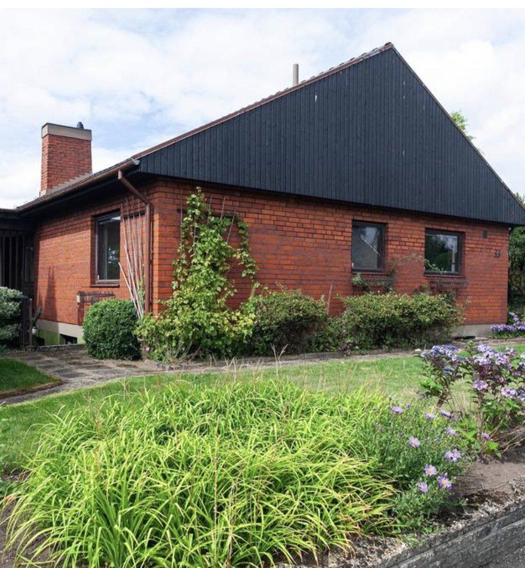 Villa/Hus, 6 rooms, 260 sqm, Strövelstorp