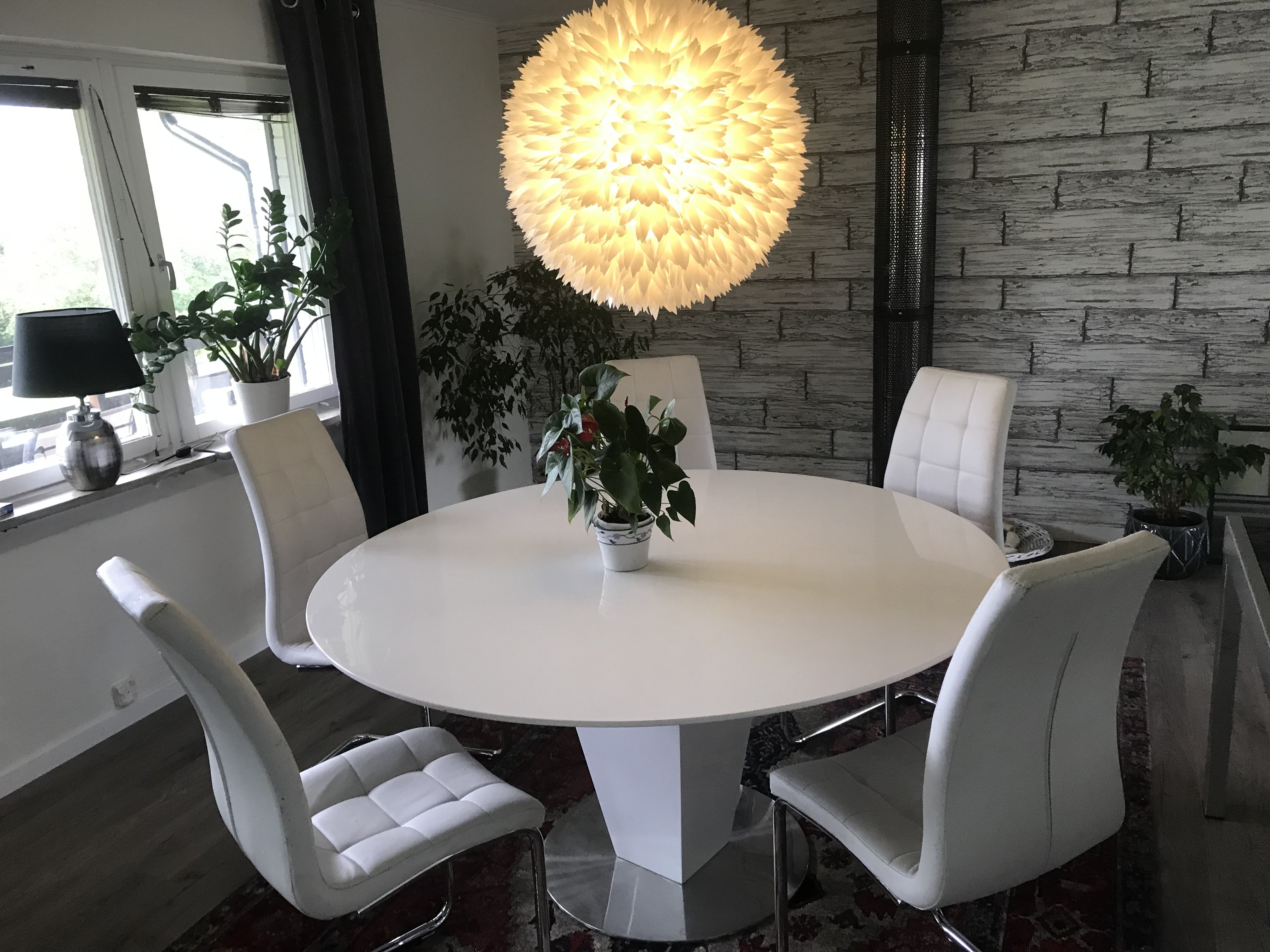 Villa/Hus, 2 rum, 50 kvm, Halmstad