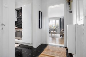 Apartment in Norrköping, Söderstaden - Bild 3