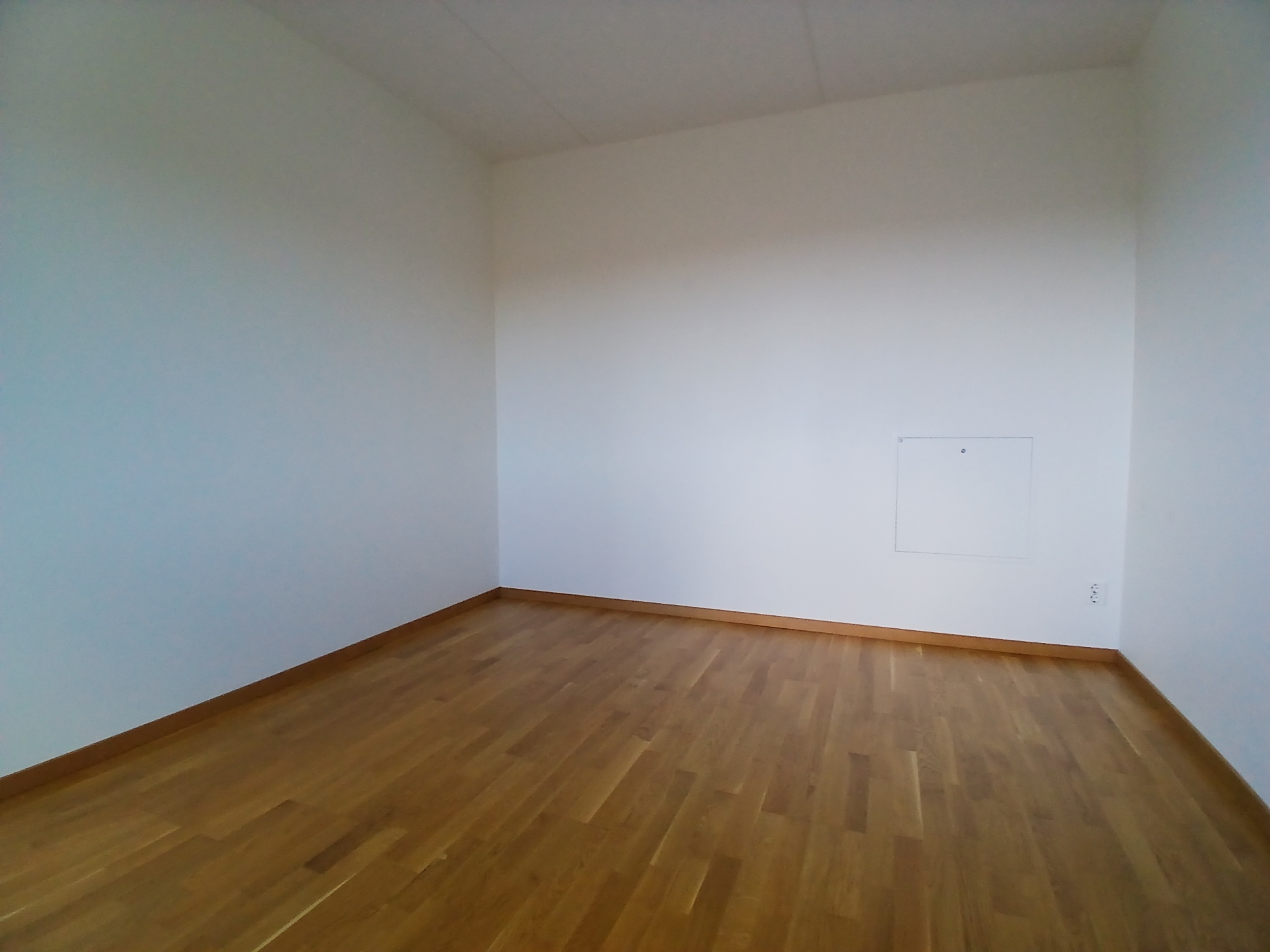 3 rok · 69 m² i Båstad – bild 10