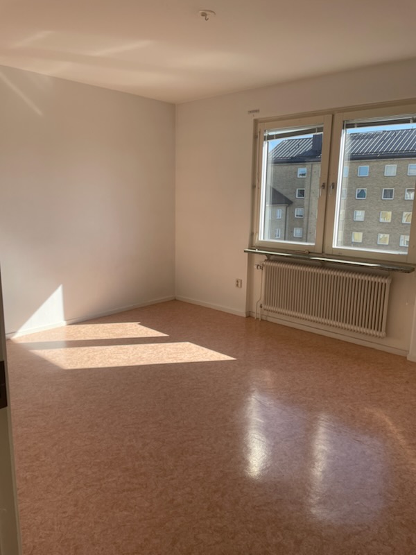 Lägenhet – Norrköping, Nordantill - Bild 5