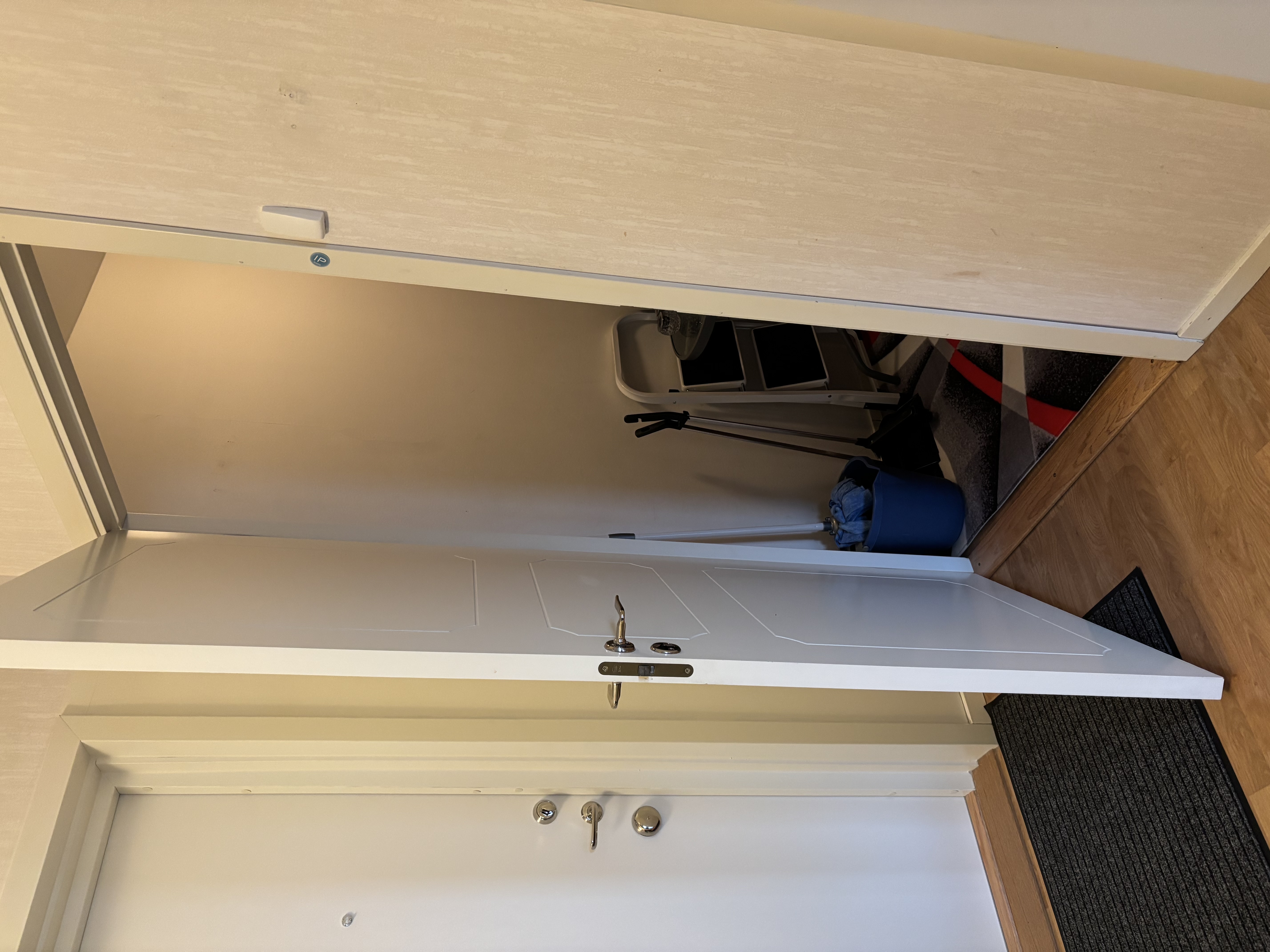 2 rok · 77 m² i Falköping – bild 12