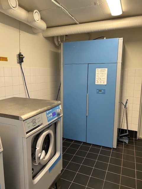 2 rok · 60 m² i Oxelösund – bild 8