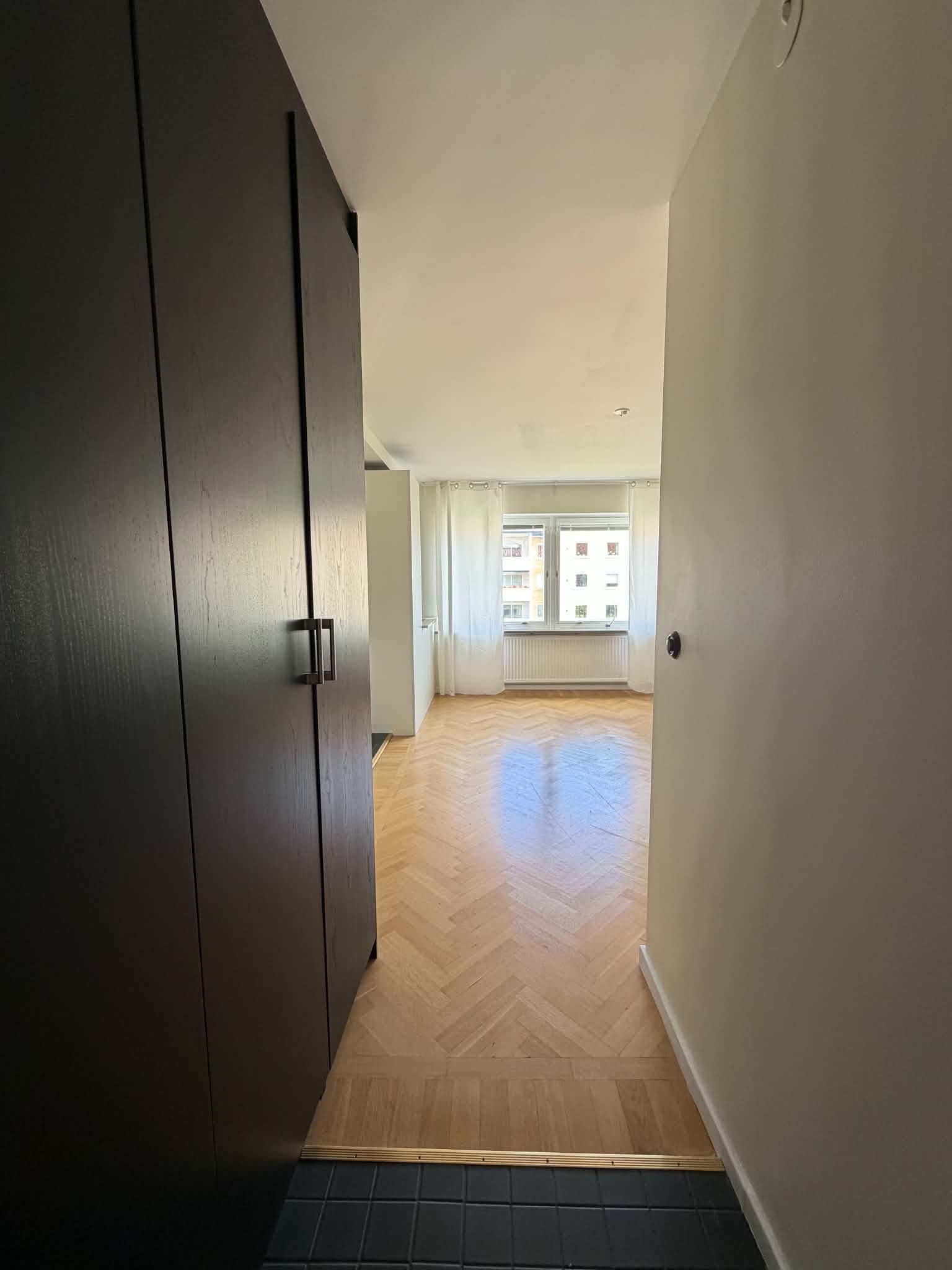 1 rum och kök, Ribersborg, 7 500 kr/mån, bild 2
