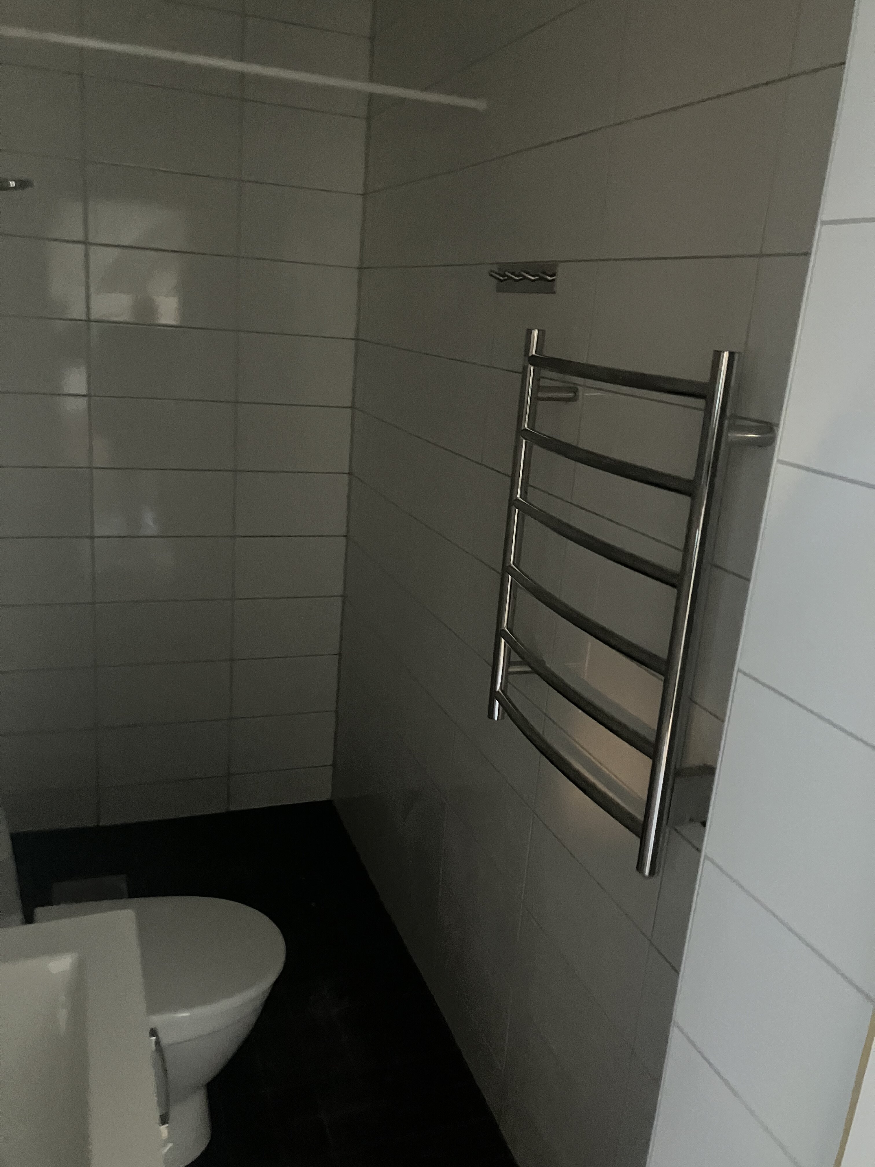 1 rok · 36 m² i Trollhättan – bild 3