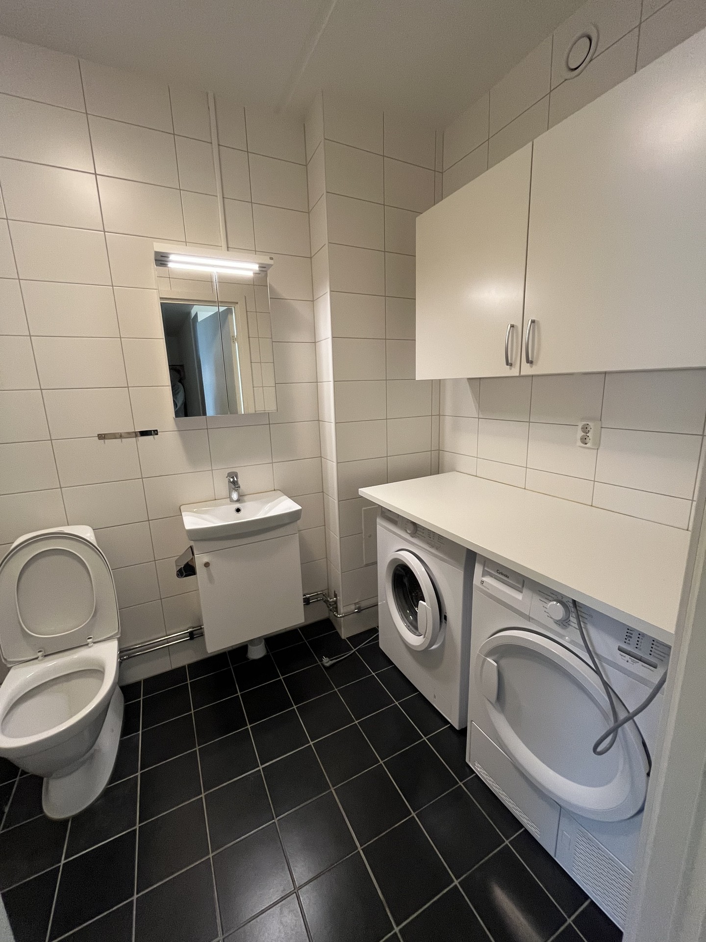 Lägenhet – Västerås, Viksäng - Bild 4