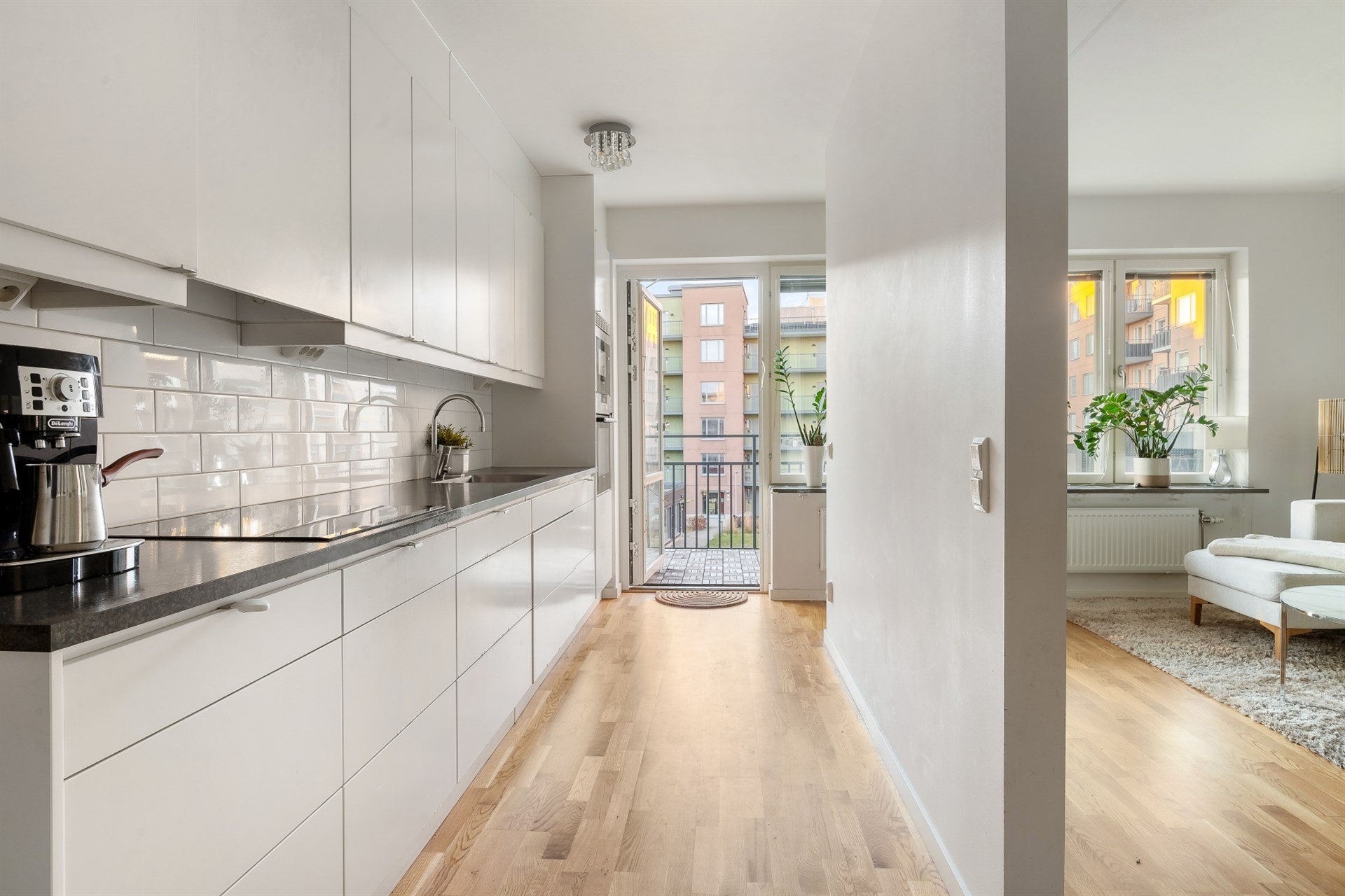 Qasa listing 1429597 - Bild 3