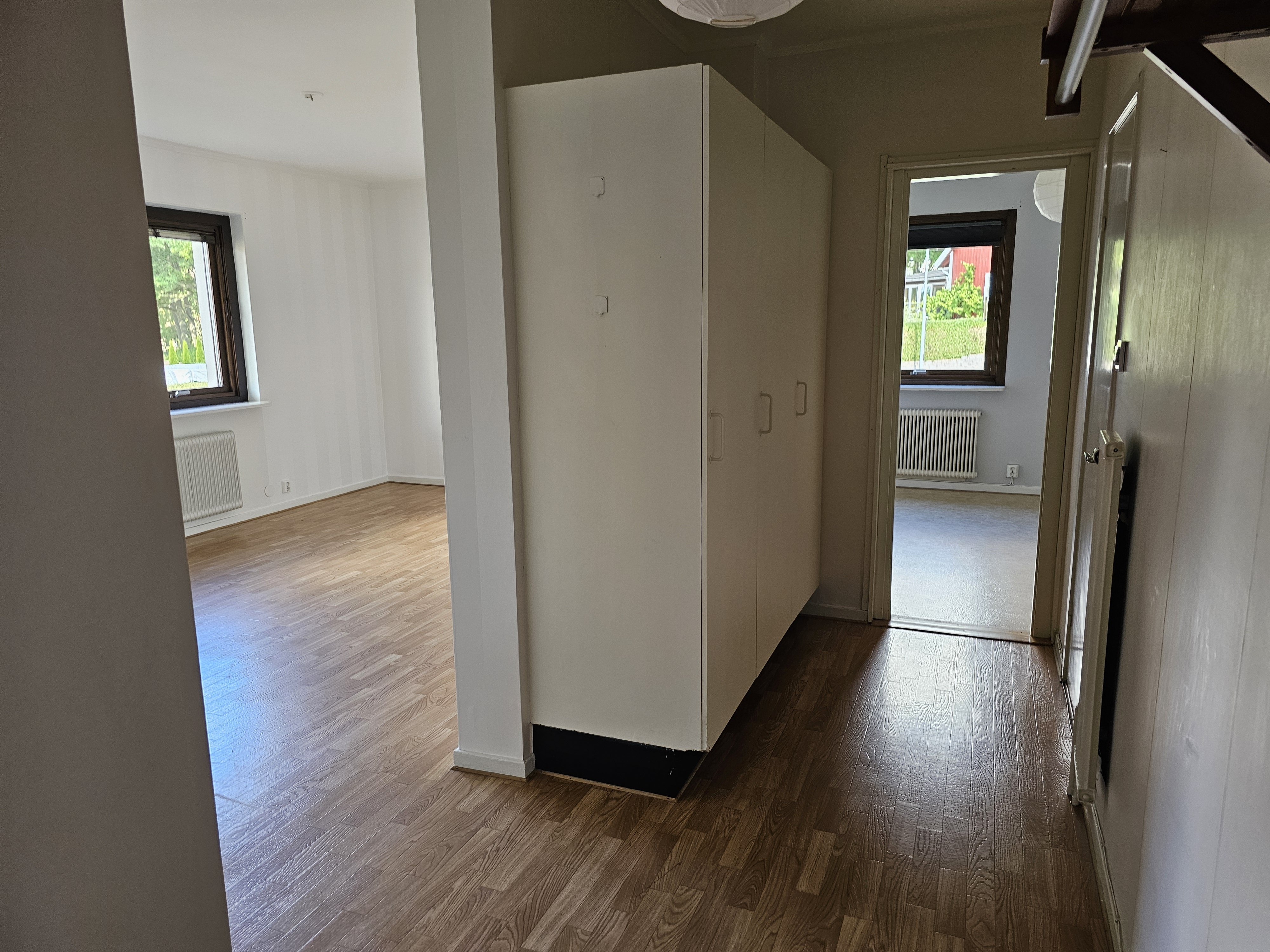 Qasa listing 1343640 - Bild 6