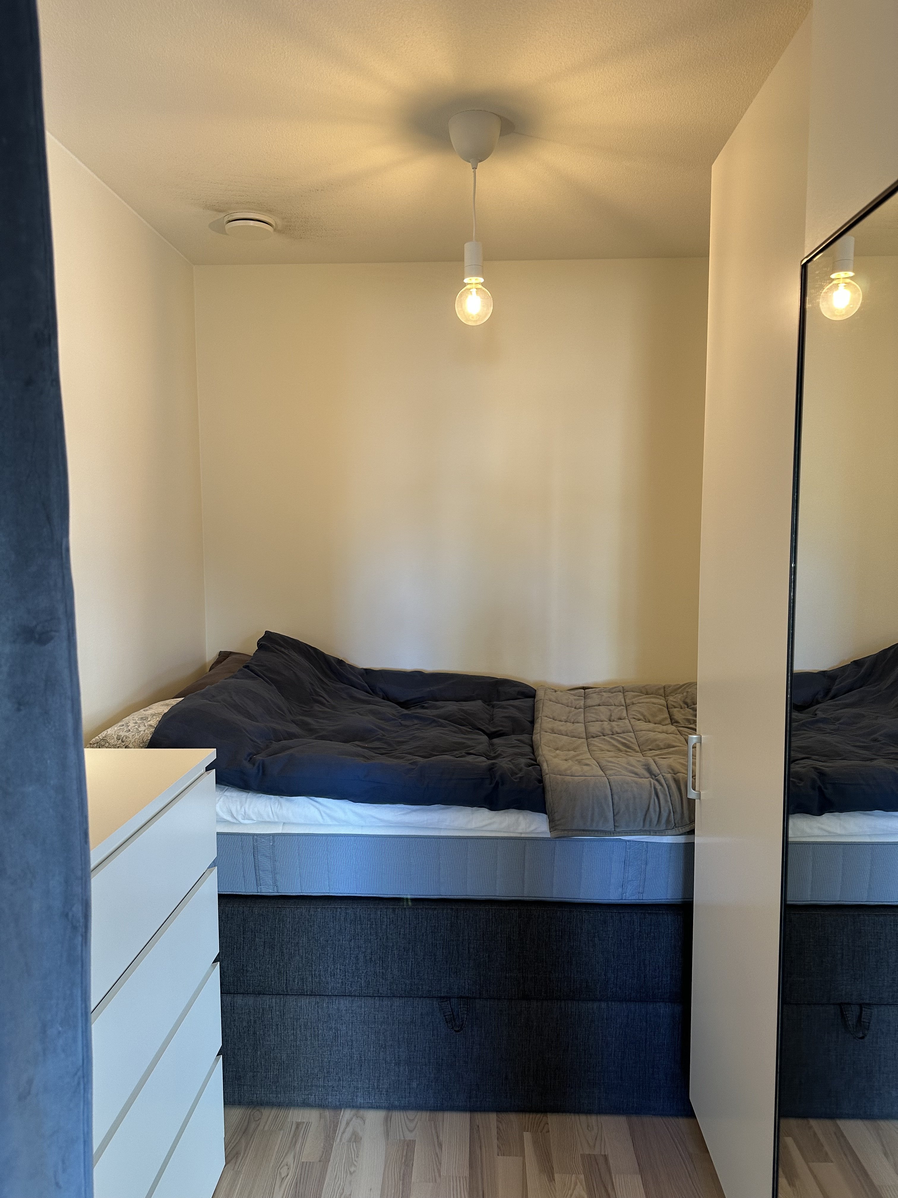 Sållargatan, Uppsala — photo 3