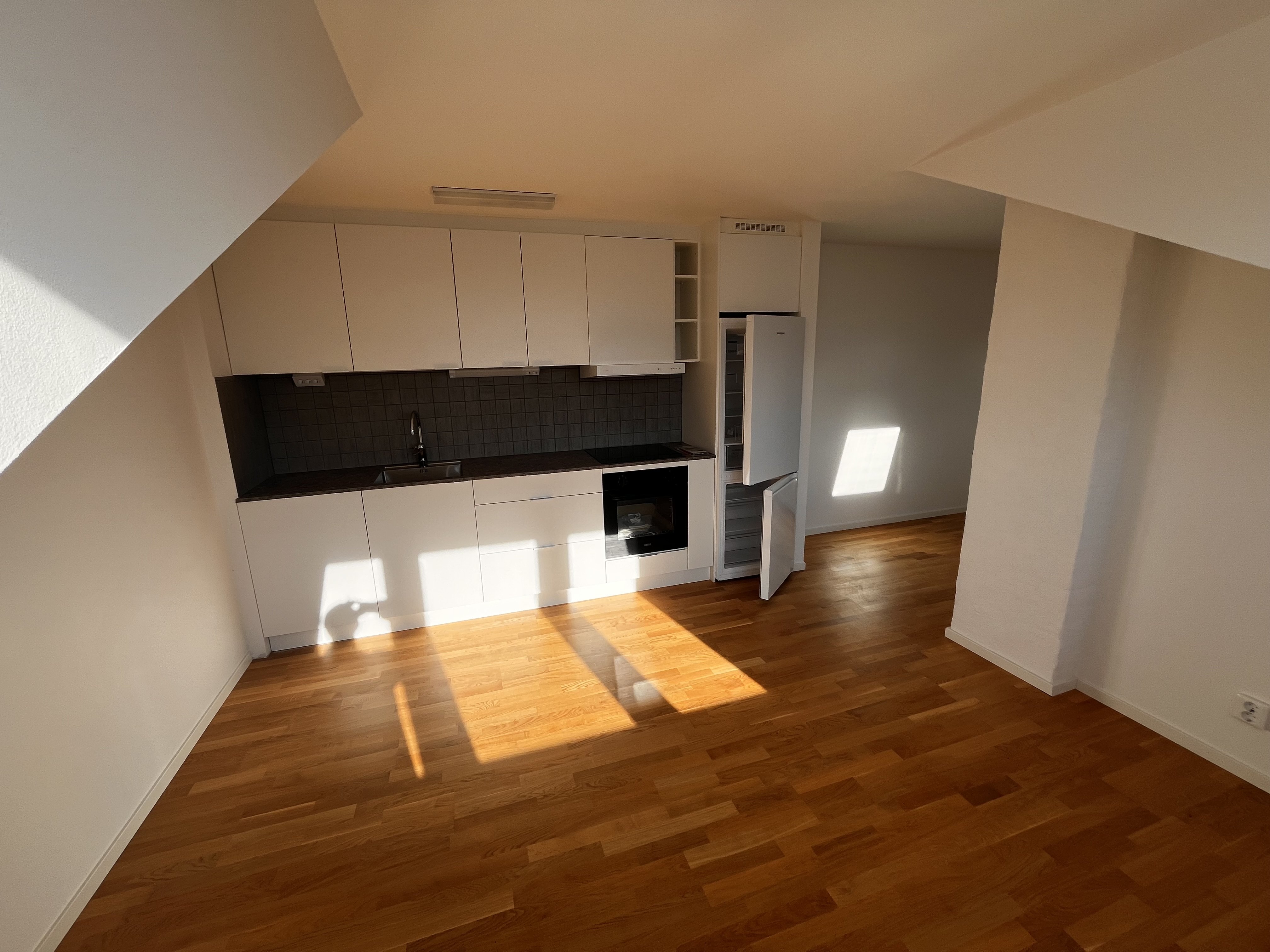Lägenhet – Kävlinge, Lilla Ro - Bild 5