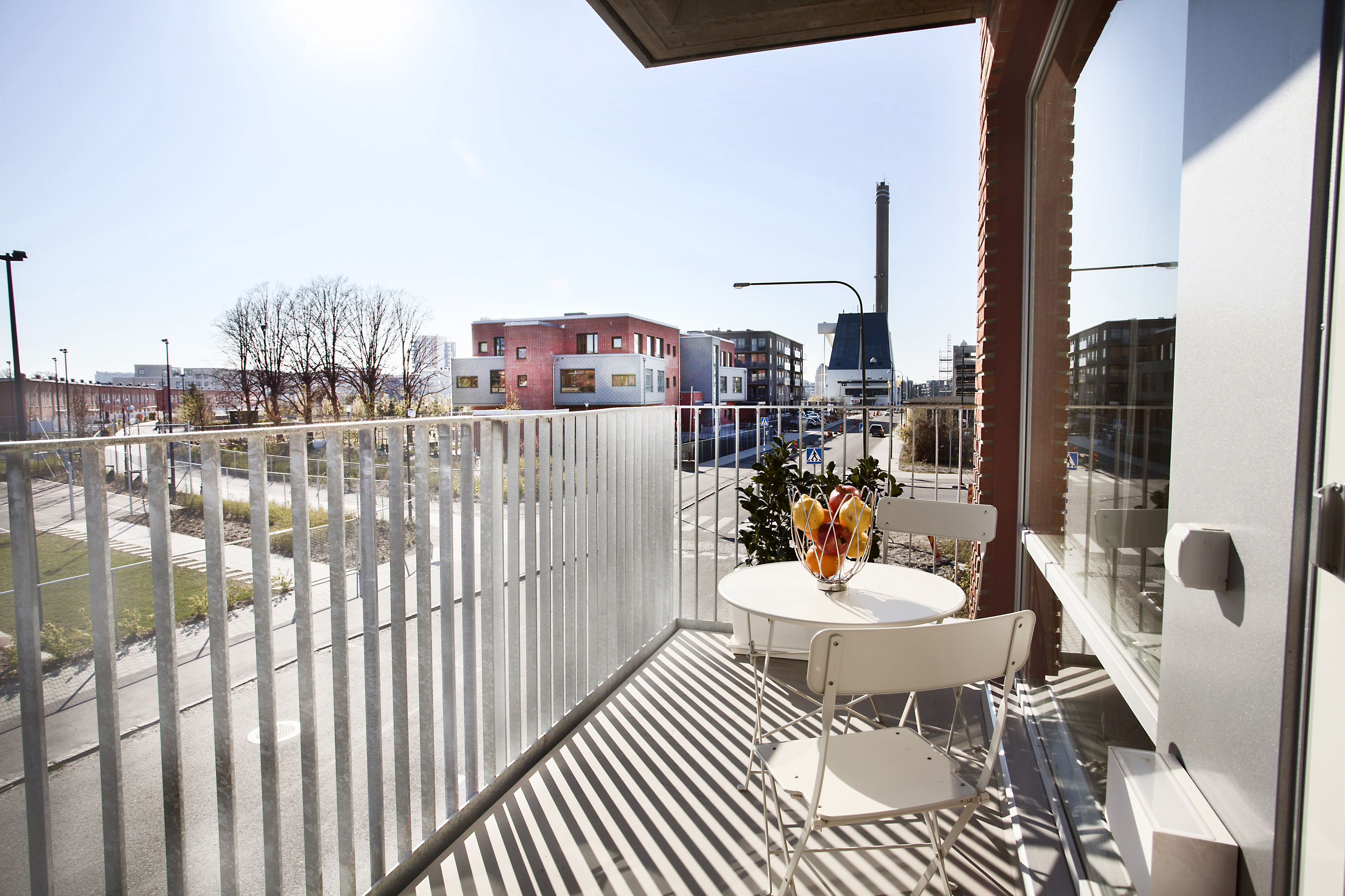 2 rok · 48 m² i Limhamn – bild 8