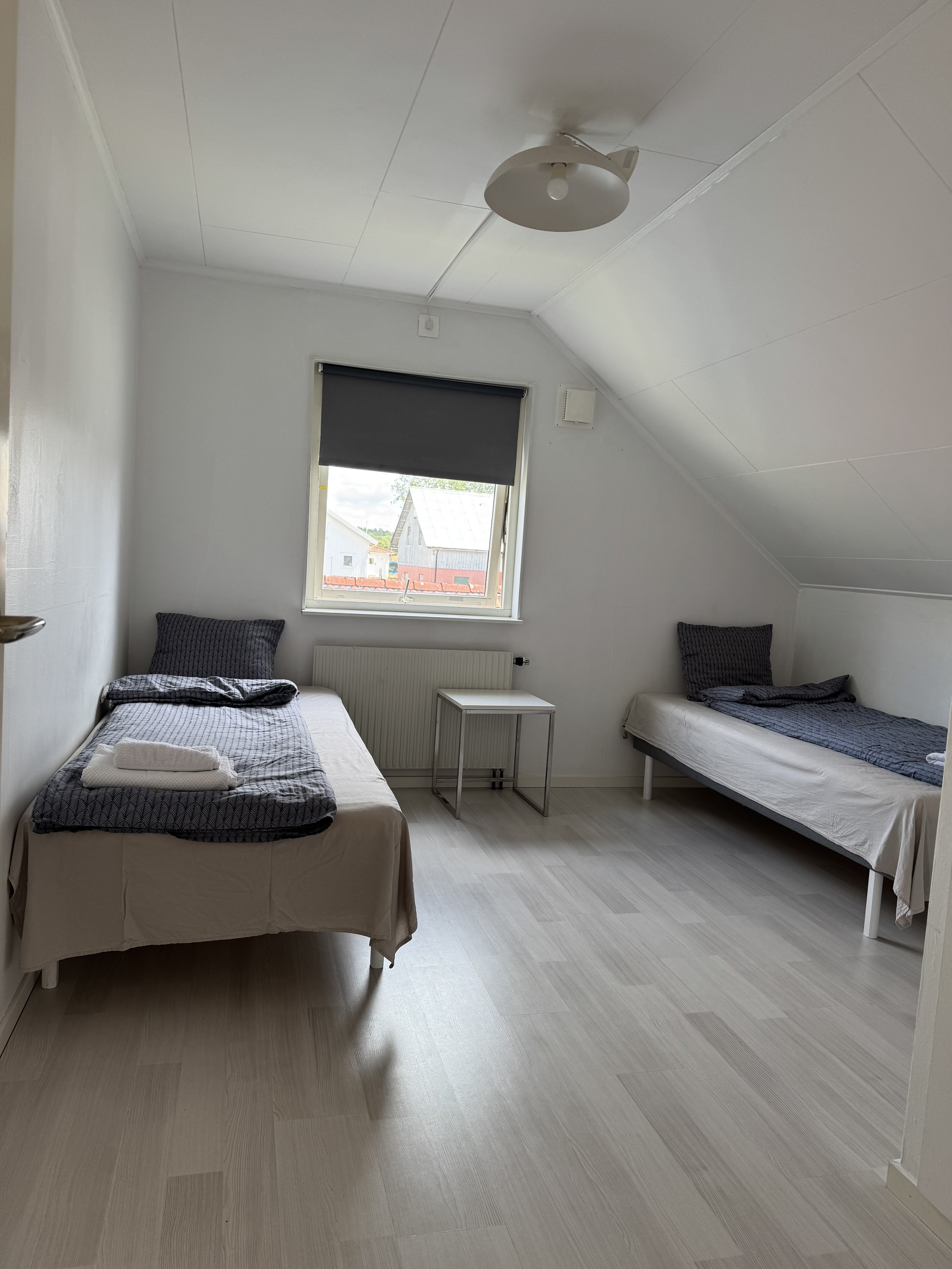 4 rum och kök, Torslanda, 29 000 kr/mån, bild 5