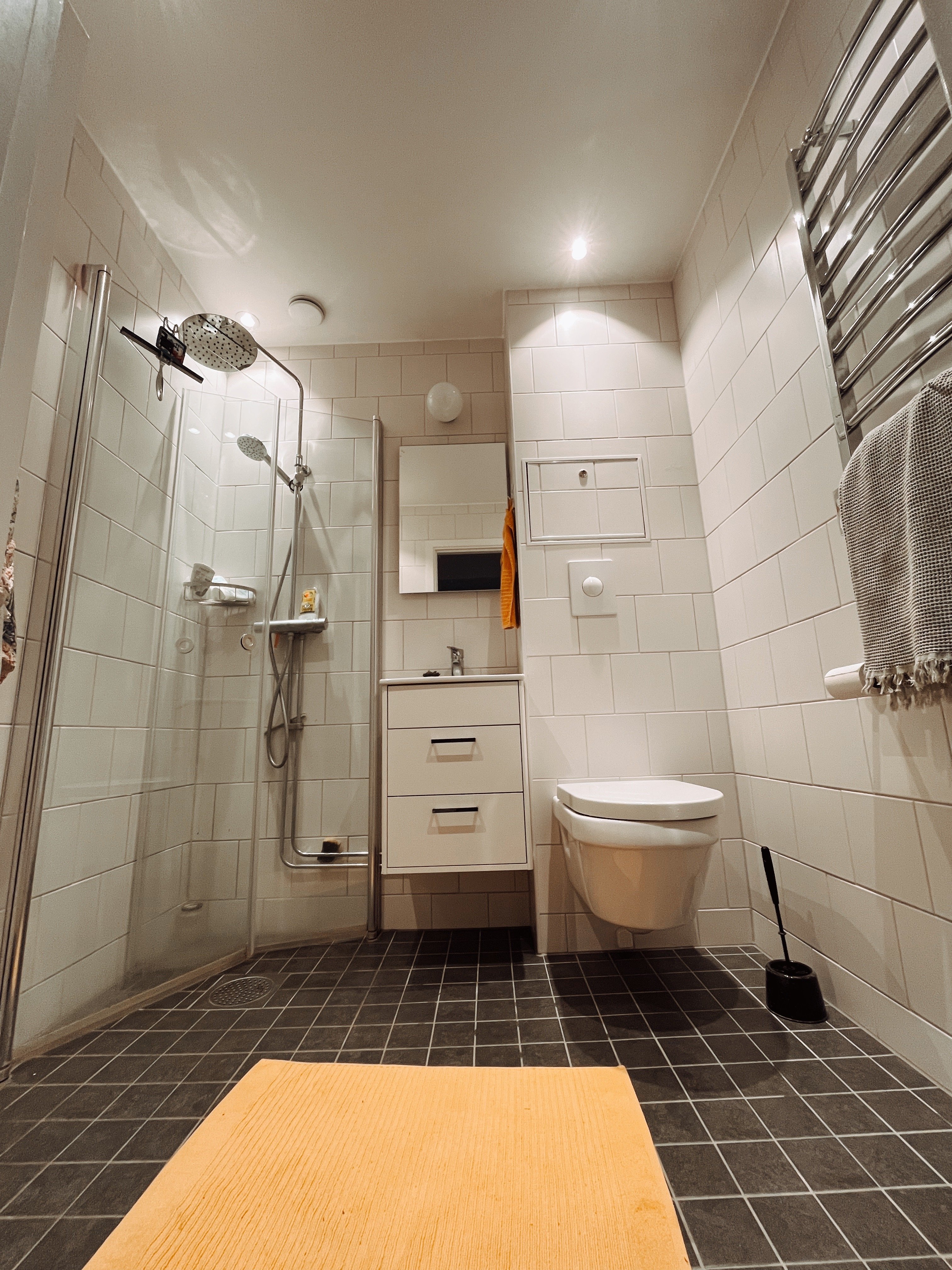 Solgatan, Malmö — photo 2